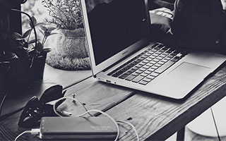 开云·体育官网APP下载-蒙彼利埃客场战胜马赛，取得三分，蒙彼利埃强吗