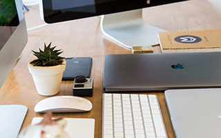 Kaiyun APP-亚洲球队斩获国际杯赛冠军，实力获国际认可，2020亚洲杯主办国