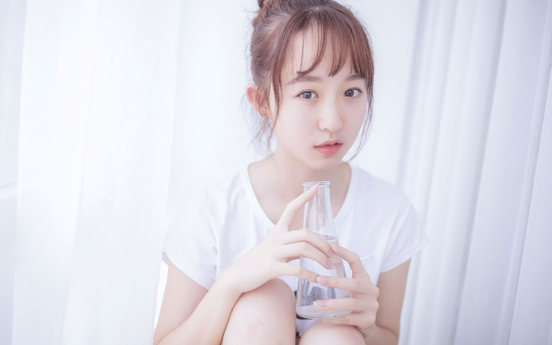 _互联新型运动：网络虚拟运动会“云端战”_，云计算虚拟网络