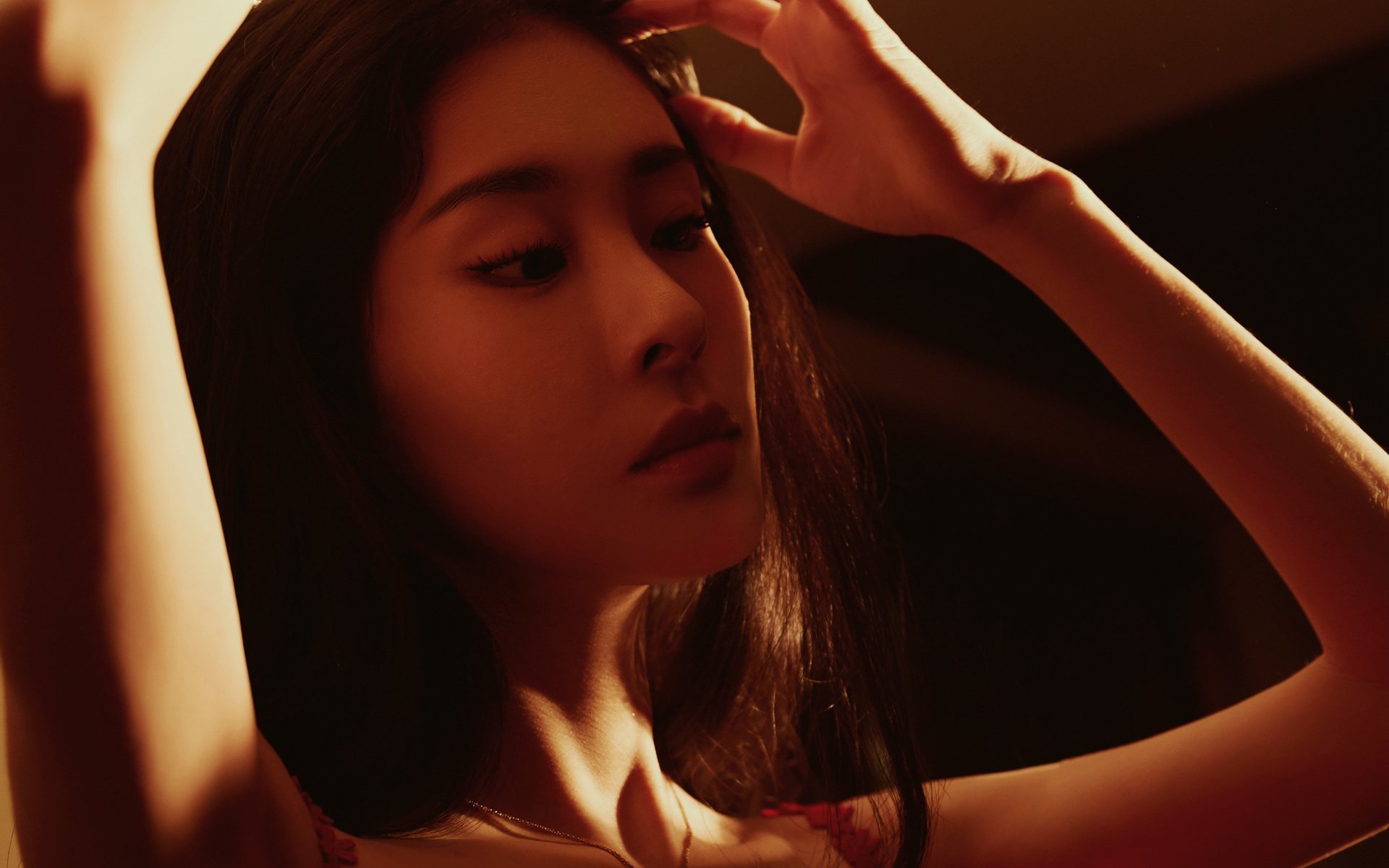 _互联新型运动：网络虚拟运动会“云端战”_，云计算虚拟网络