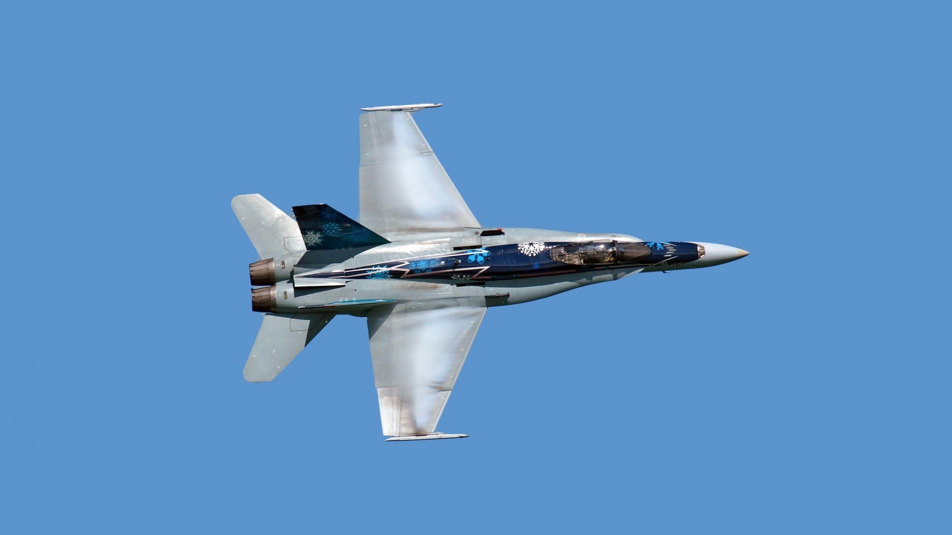 哈兰德火力全开,连续10场破门斩获英超金靴,哈兰德德甲