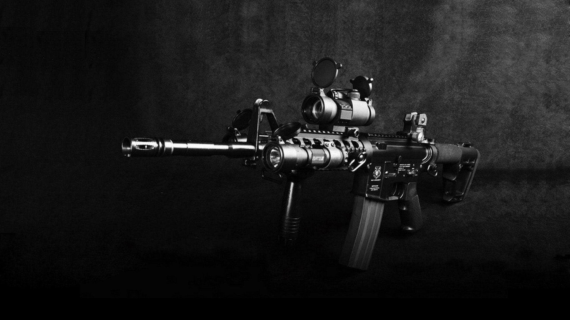 比利时女篮在本届奥运会上表现出色,获得第四名,奥运女蓝比利时