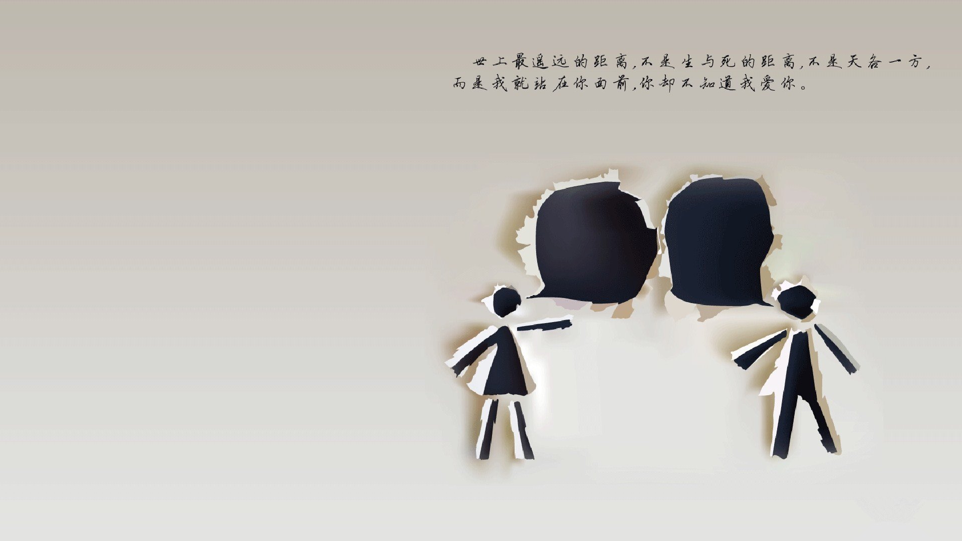 比利时女篮在本届奥运会上表现出色,获得第四名,奥运女蓝比利时