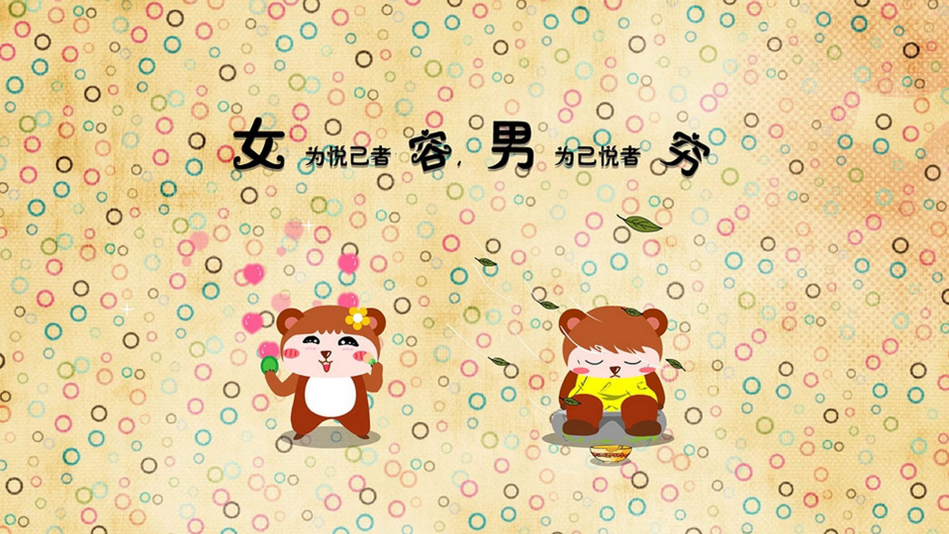 kaiyun体育综合-法甲收官大战，比分2-2，比赛亮点：场上成功断球率高达77%，射门转化率53%