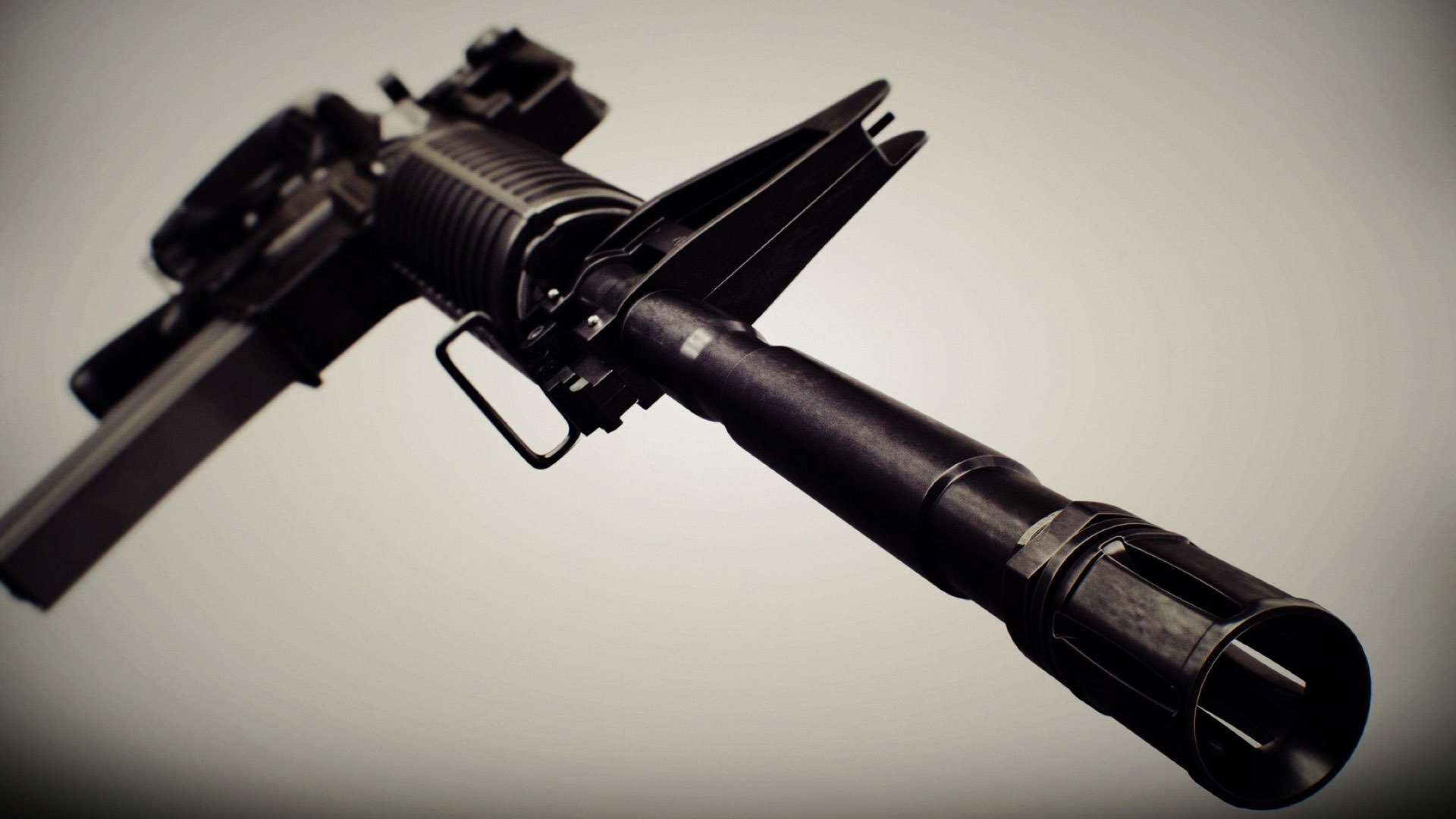 热火靠巴特勒在最后关头的“神级绝杀”逆转战局!,热火巴特勒哪去了