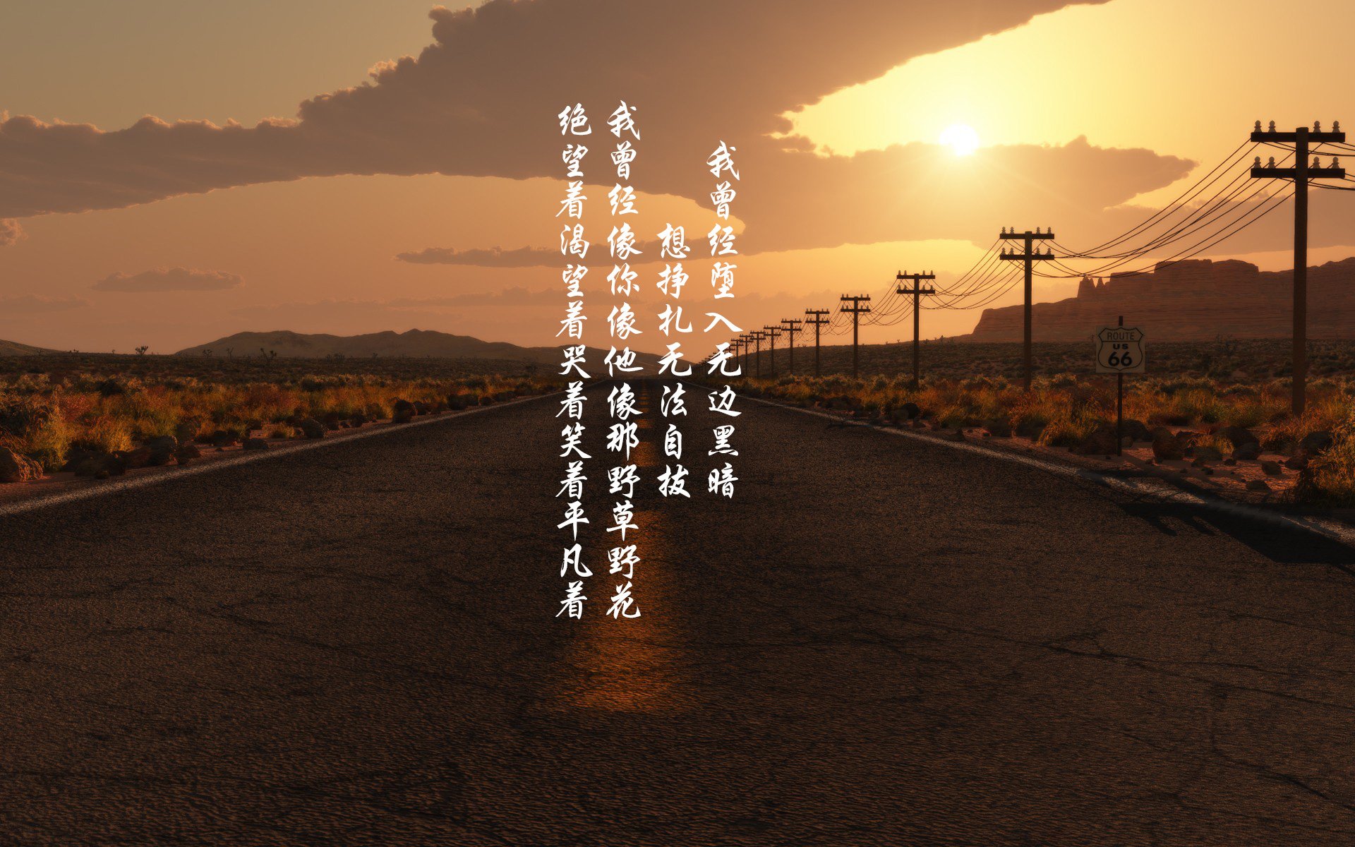 西甲焦点战:皇马客场逆转巴萨,争冠悬念重燃,西甲30轮皇马对巴萨