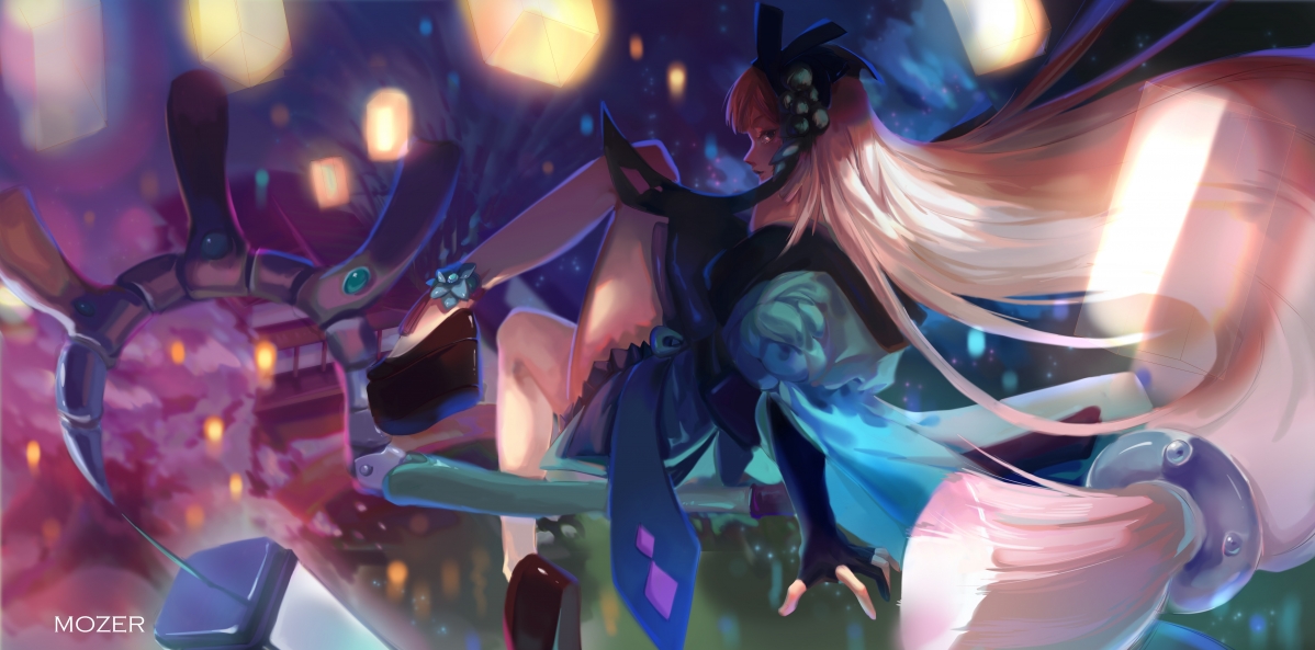 AC米兰赢得近期一场激烈的意甲联赛,ac米兰意甲成绩