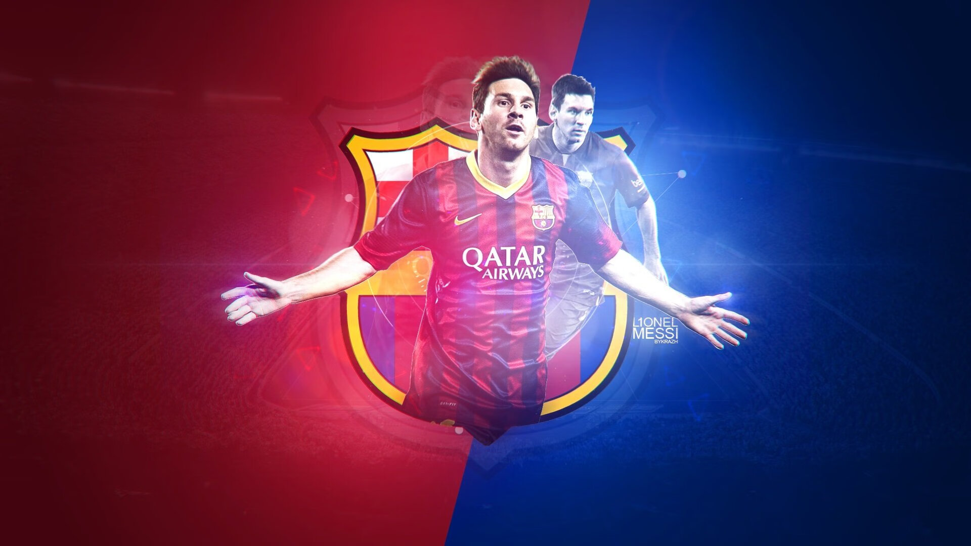 争冠热门不容忽视！拜仁主场大胜，全队势如破竹，拜仁对战