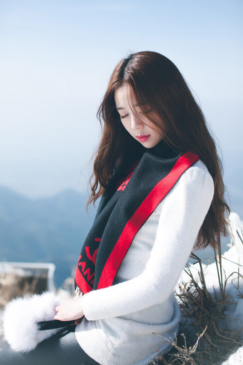 争冠热门不容忽视！拜仁主场大胜，全队势如破竹，拜仁对战