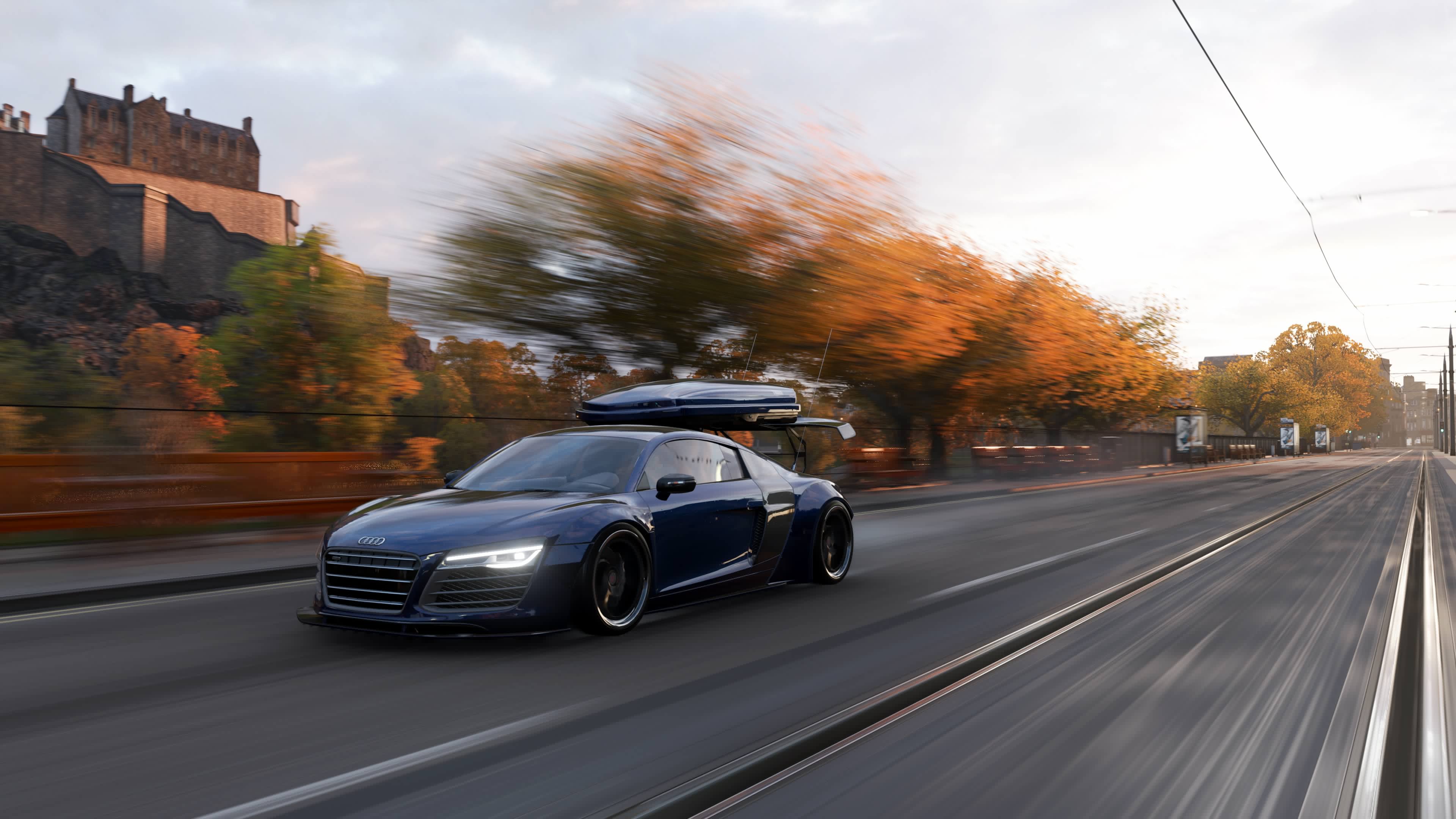 国足首发阵容试验多套组合,2021国足首发