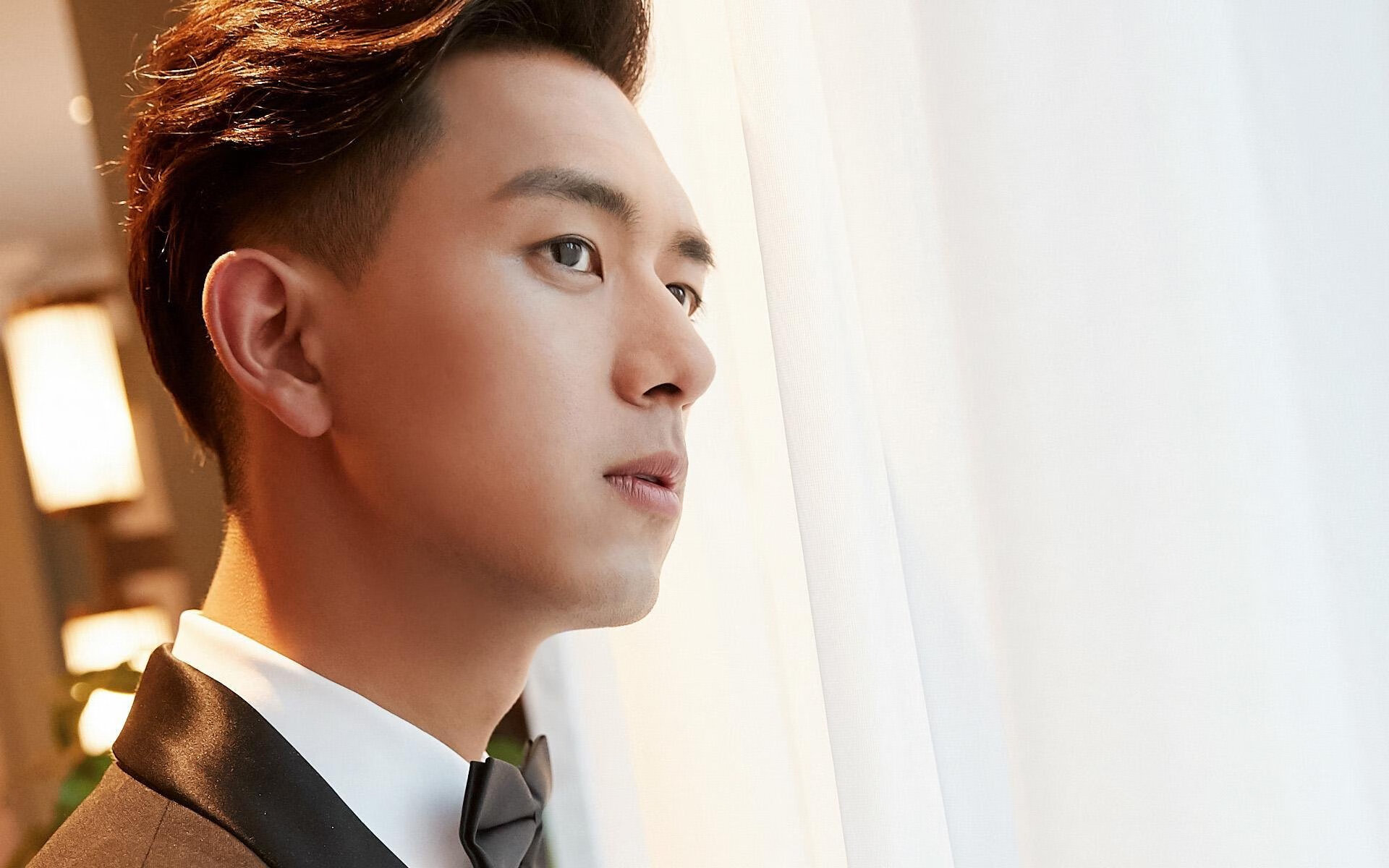 国米战平那不勒斯,意甲榜首之争卢卡库压哨建功,国米22年再现双杀那不勒斯