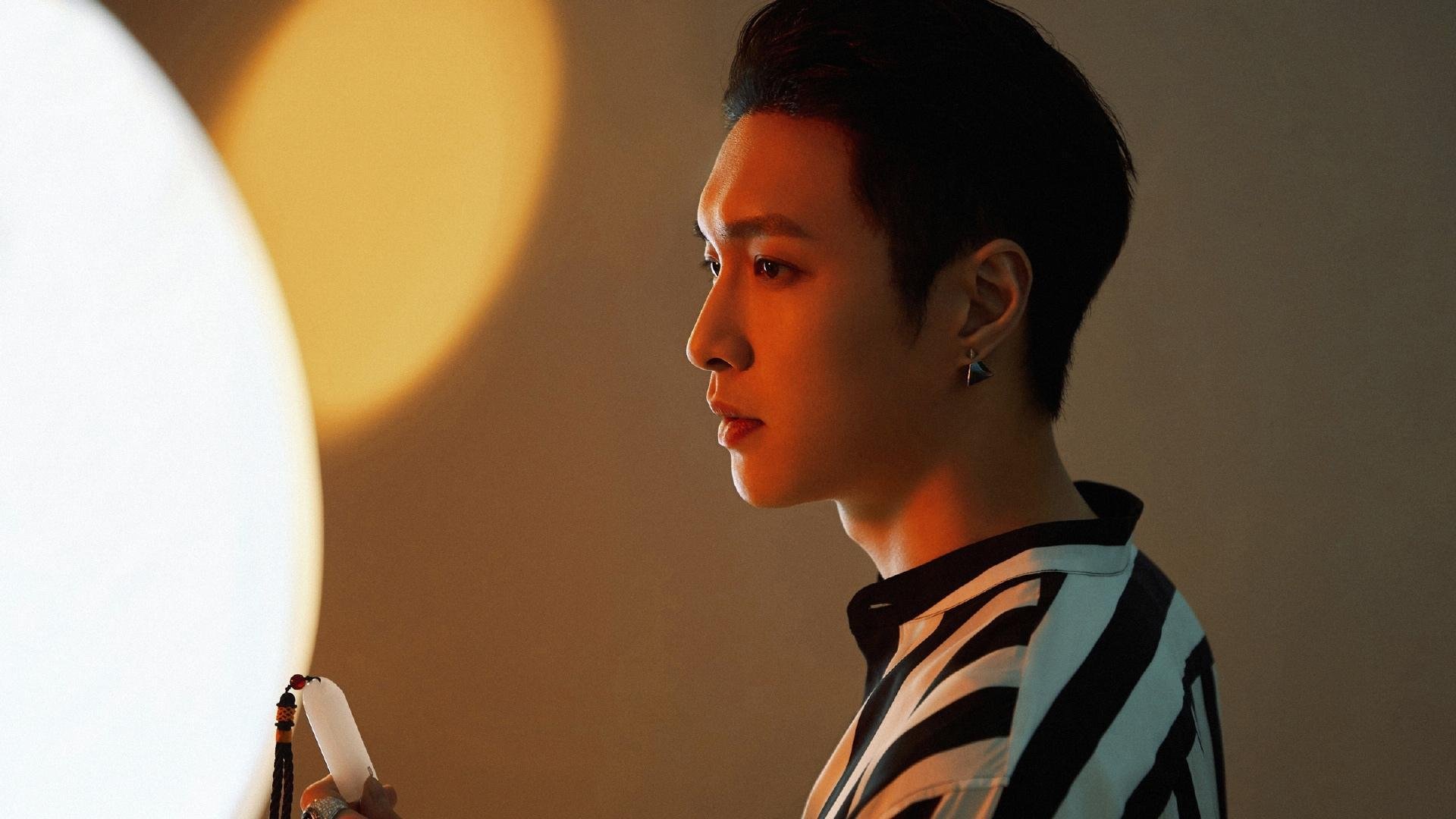 国足国际赛场经验快速积累,国足比赛球场