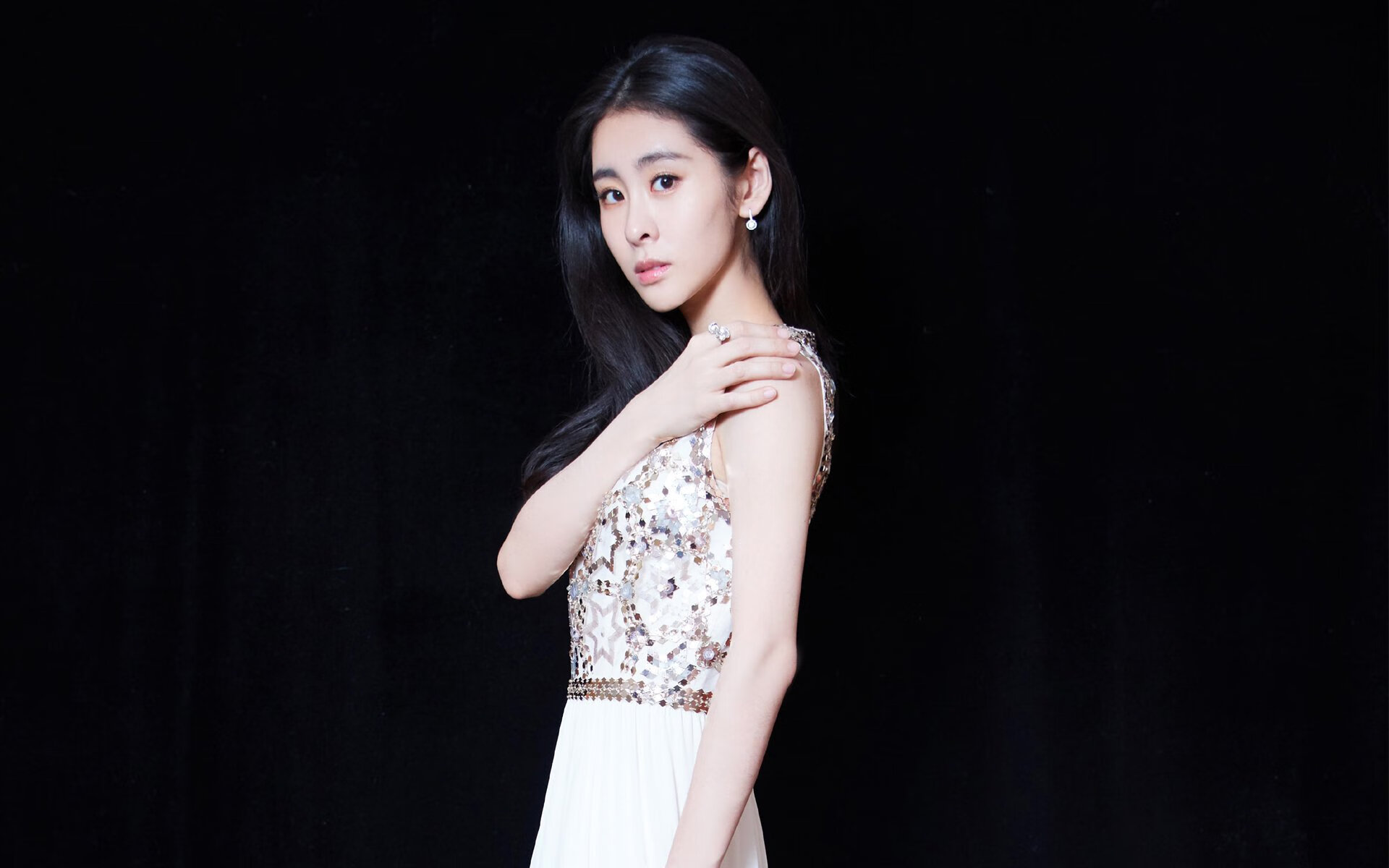 kaiyun体育app-国际那不勒斯球员因伤宣布赛季报销，那不勒斯赛果