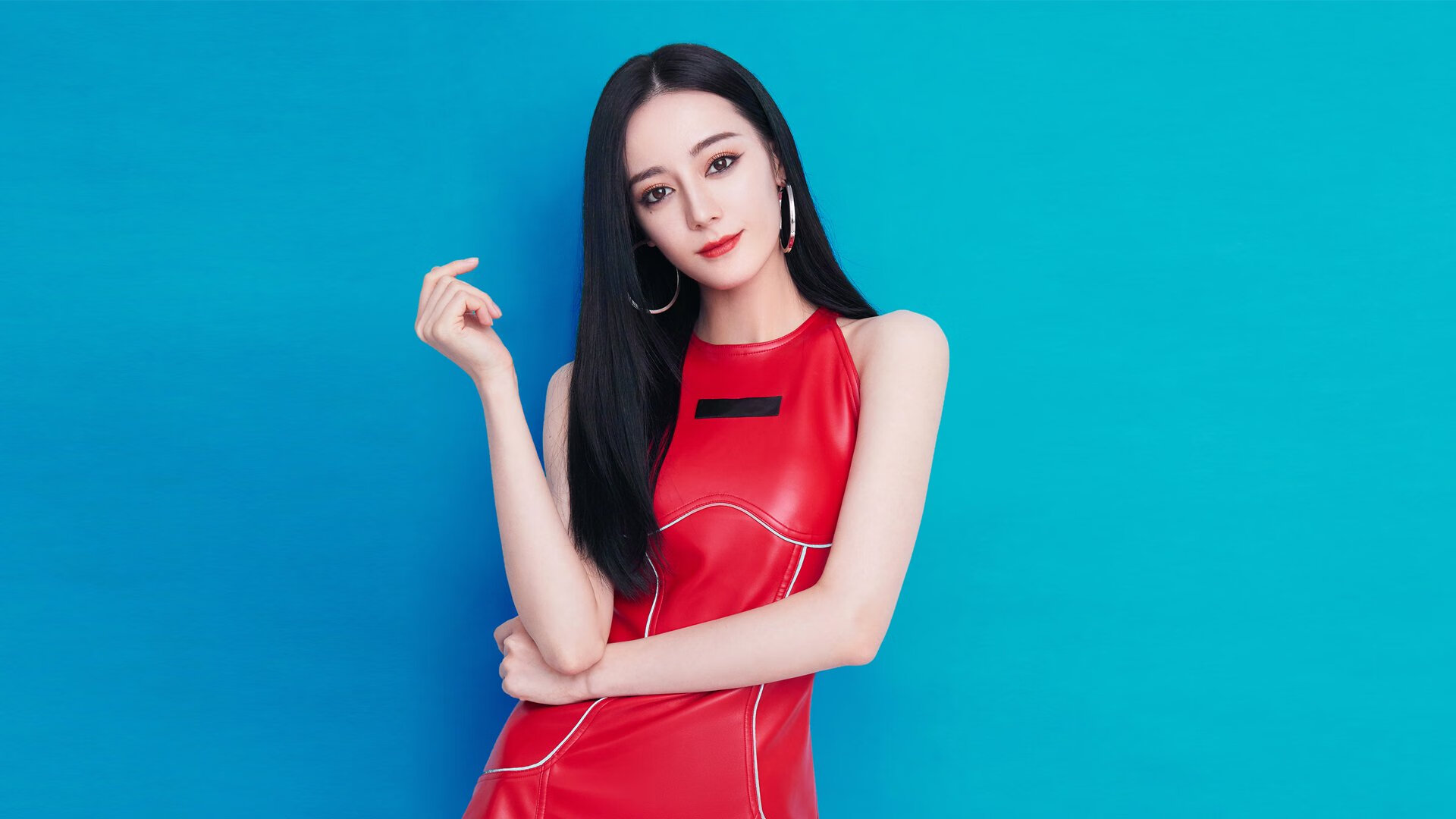 开云体育-奥地利终结瑞士连胜 攻势猛狠唤醒欧预赛雄心，奥地利德国瑞士