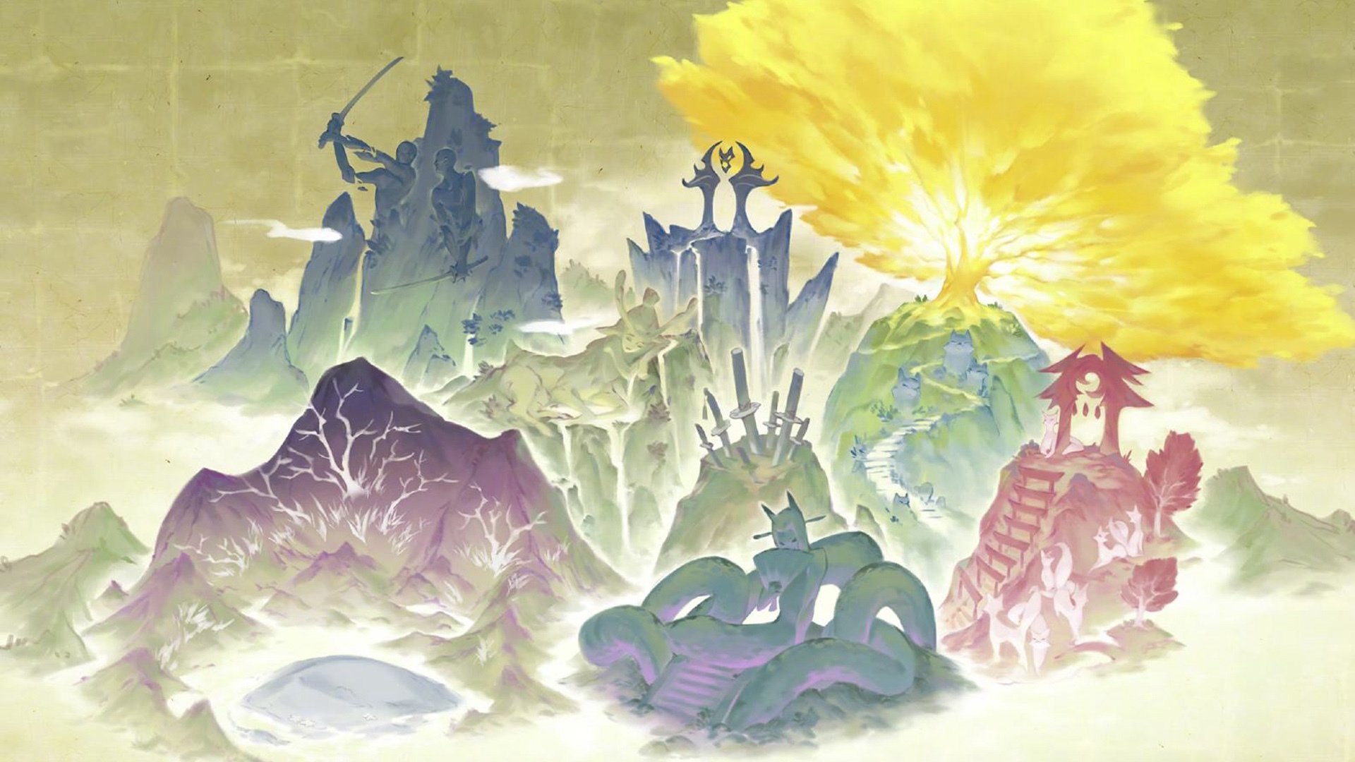 开云·体育官网APP下载-多特蒙德客场2-0战胜柏林联合，继续保持不败，多特蒙德对柏林联合集锦