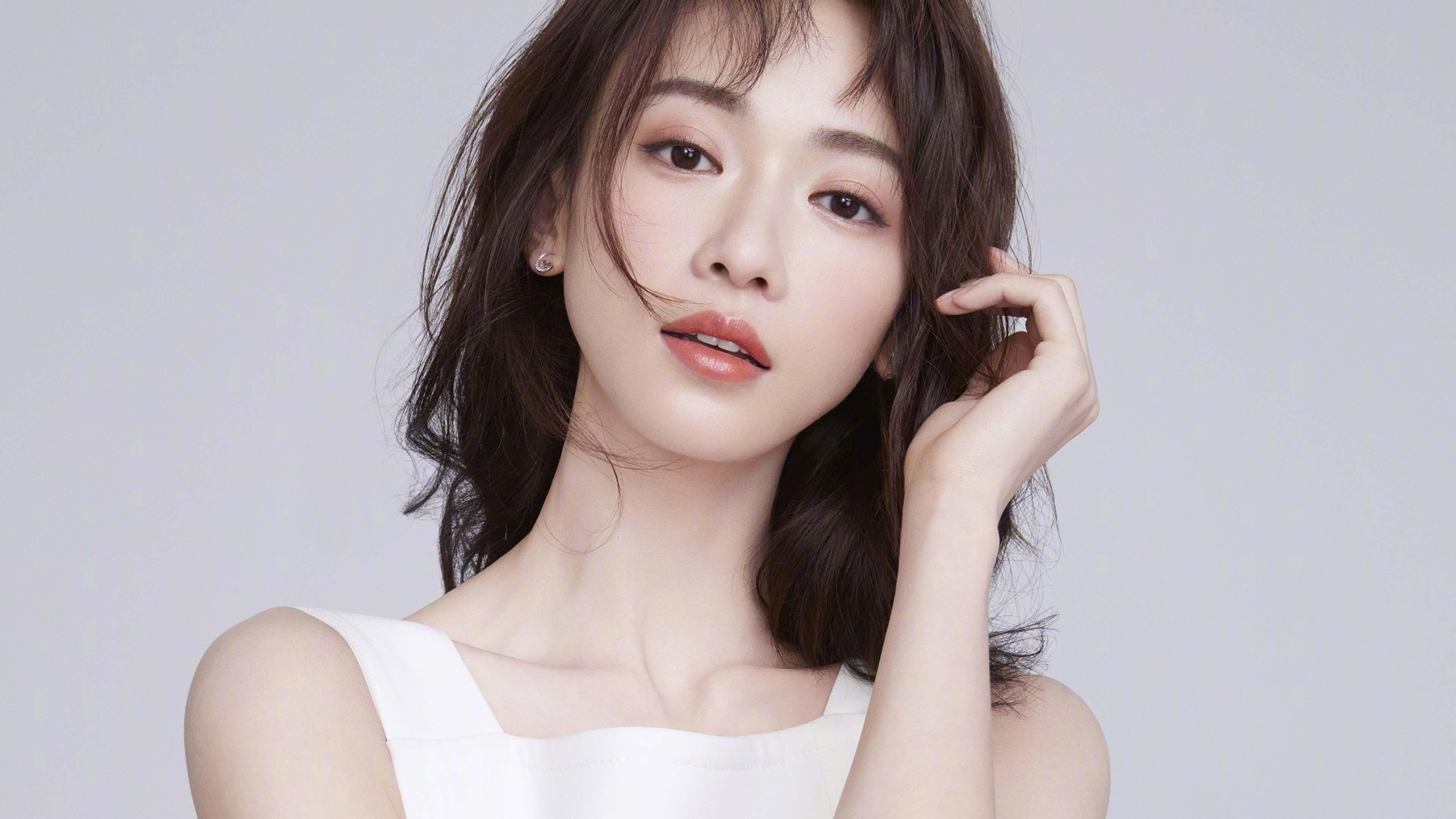 开云网页版登录入口-大连一方联手奋战，取得反弹胜利，大连一方2020引援