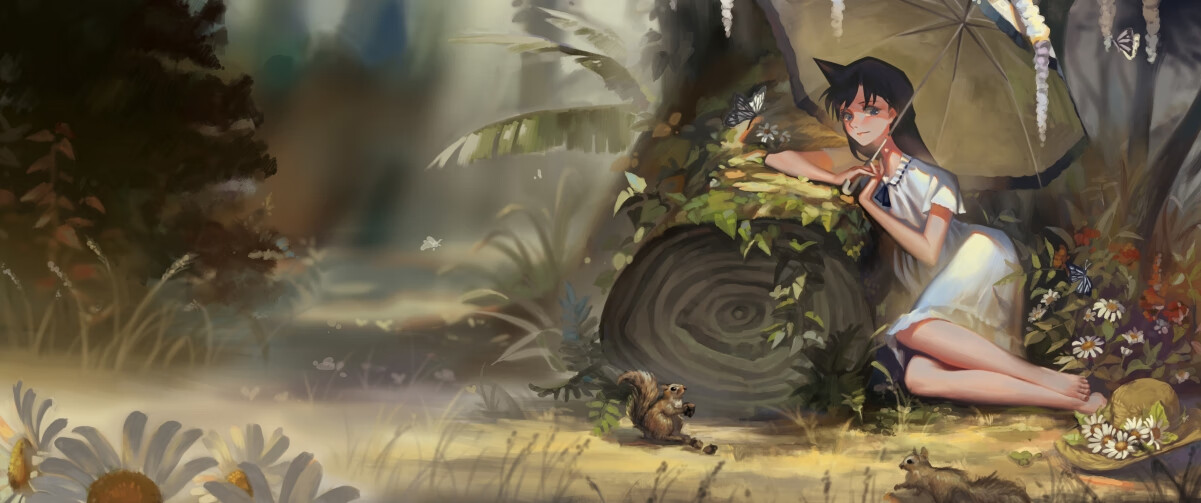 太阳队新赛季首战频遭受挫 进攻力不足,太阳队最新战绩