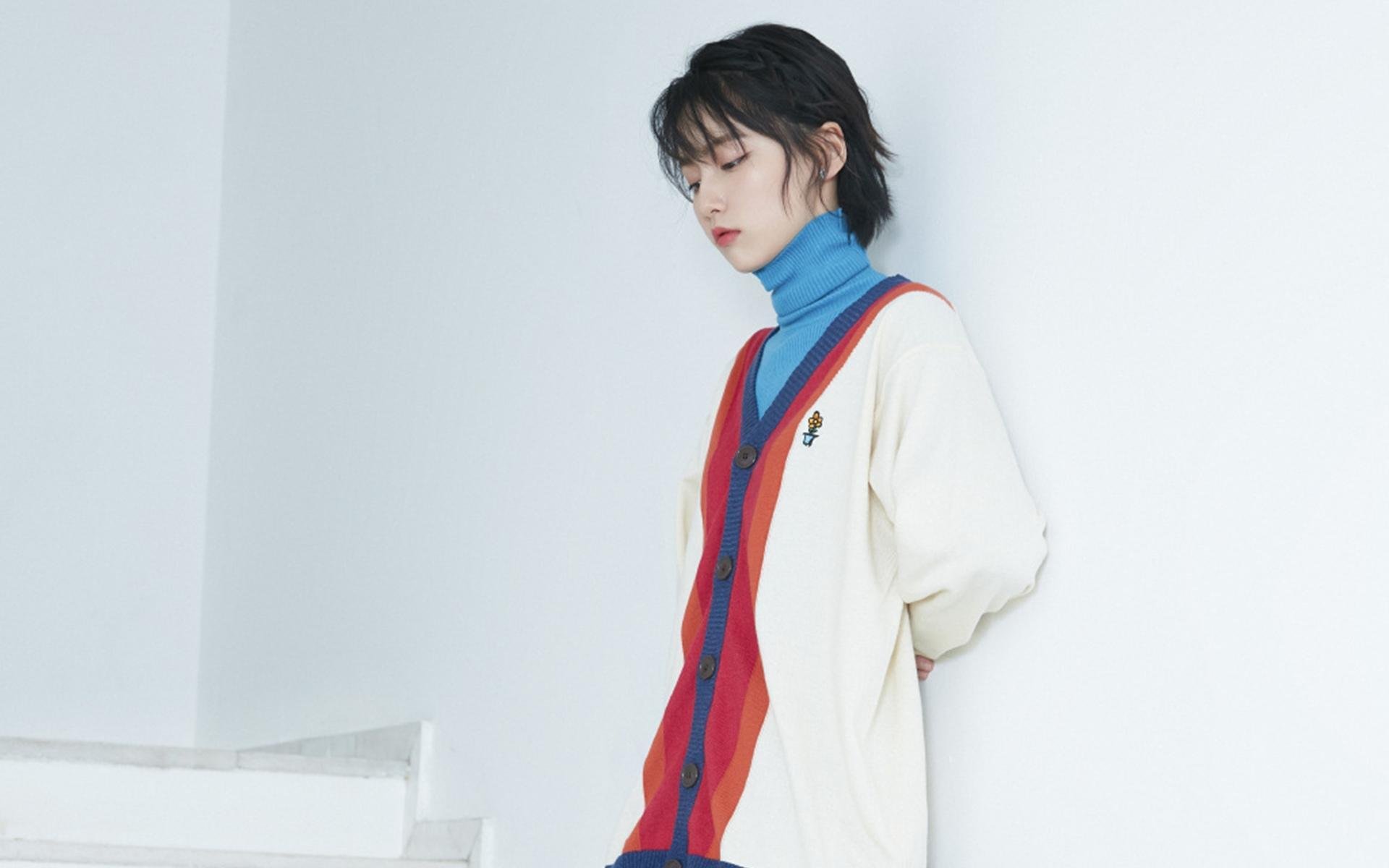 kaiyun体育综合-战队备战策略大揭秘，战队赛战备