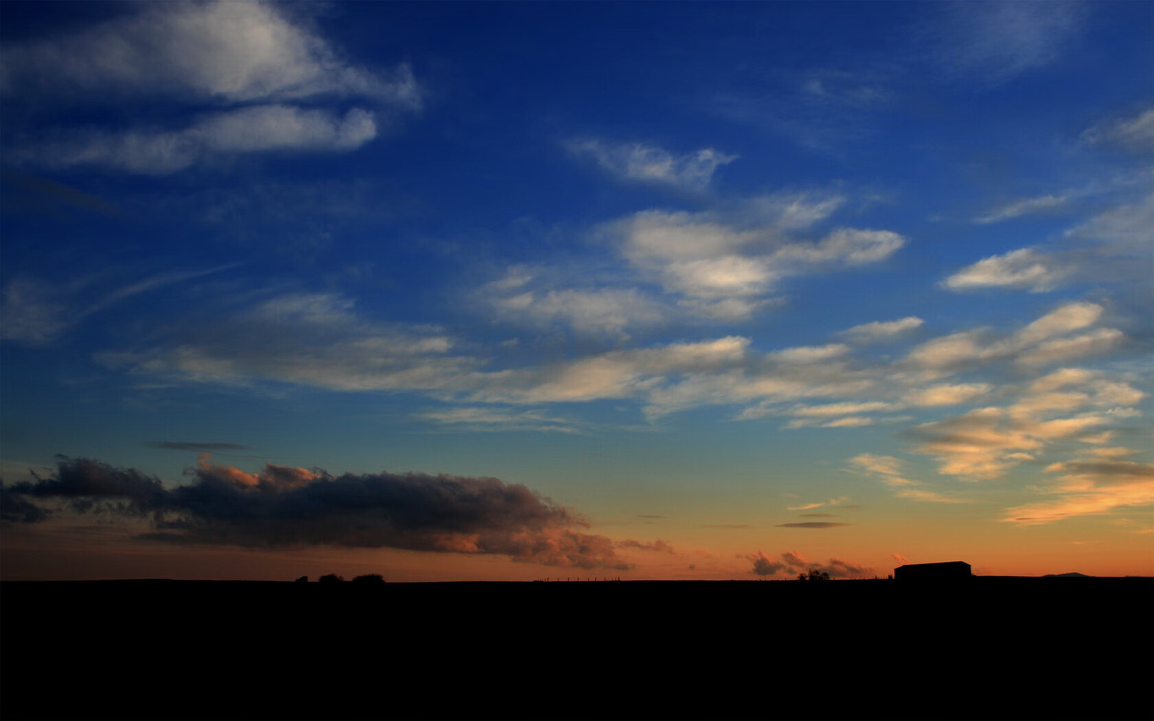 KAIYUNAPP-挪威队在大赛中斩获胜仗，闯入决赛阶段，挪威球队