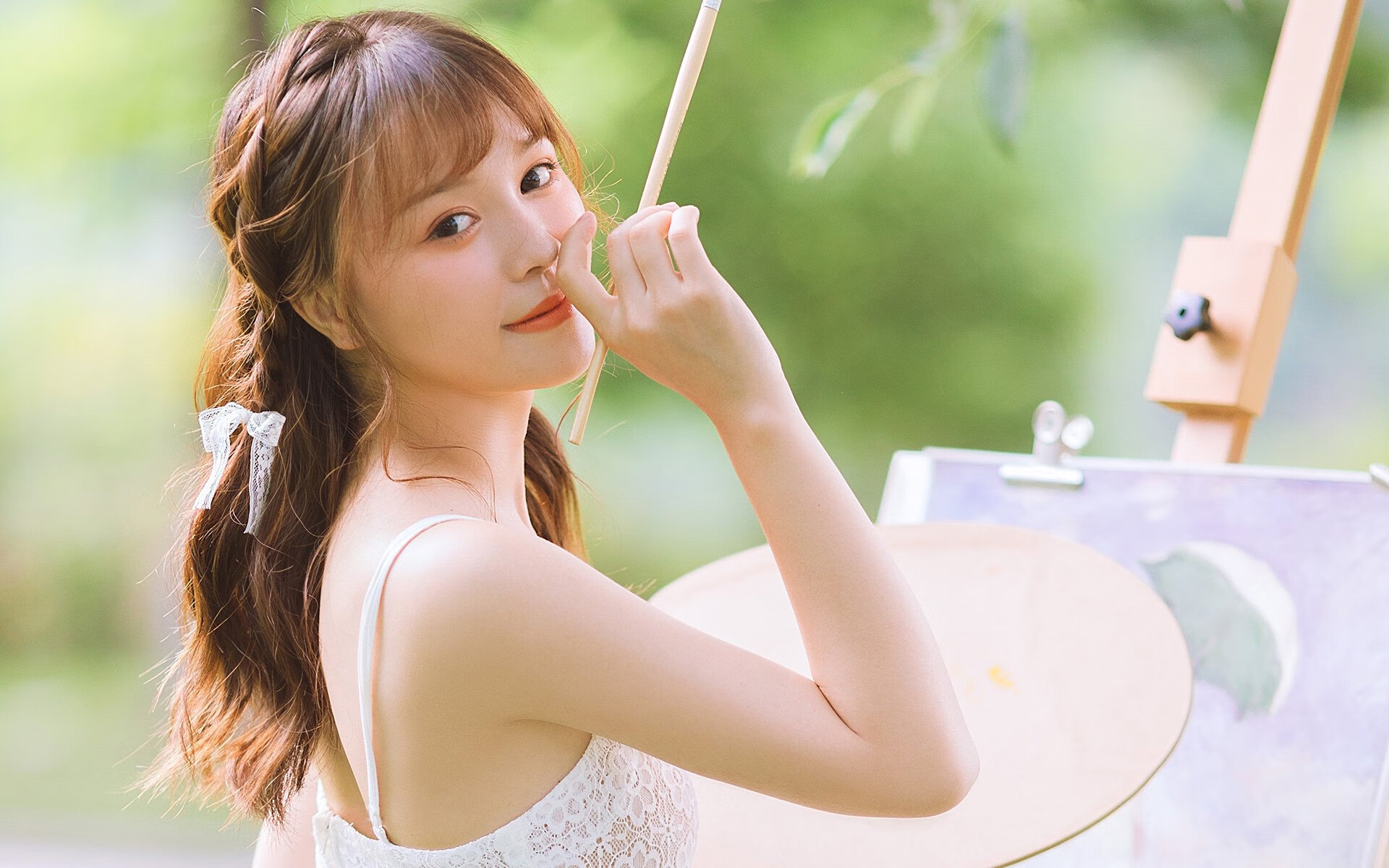 捷克队在对斯洛伐克的比赛中展现出色的实力,捷克对斯洛伐克结果