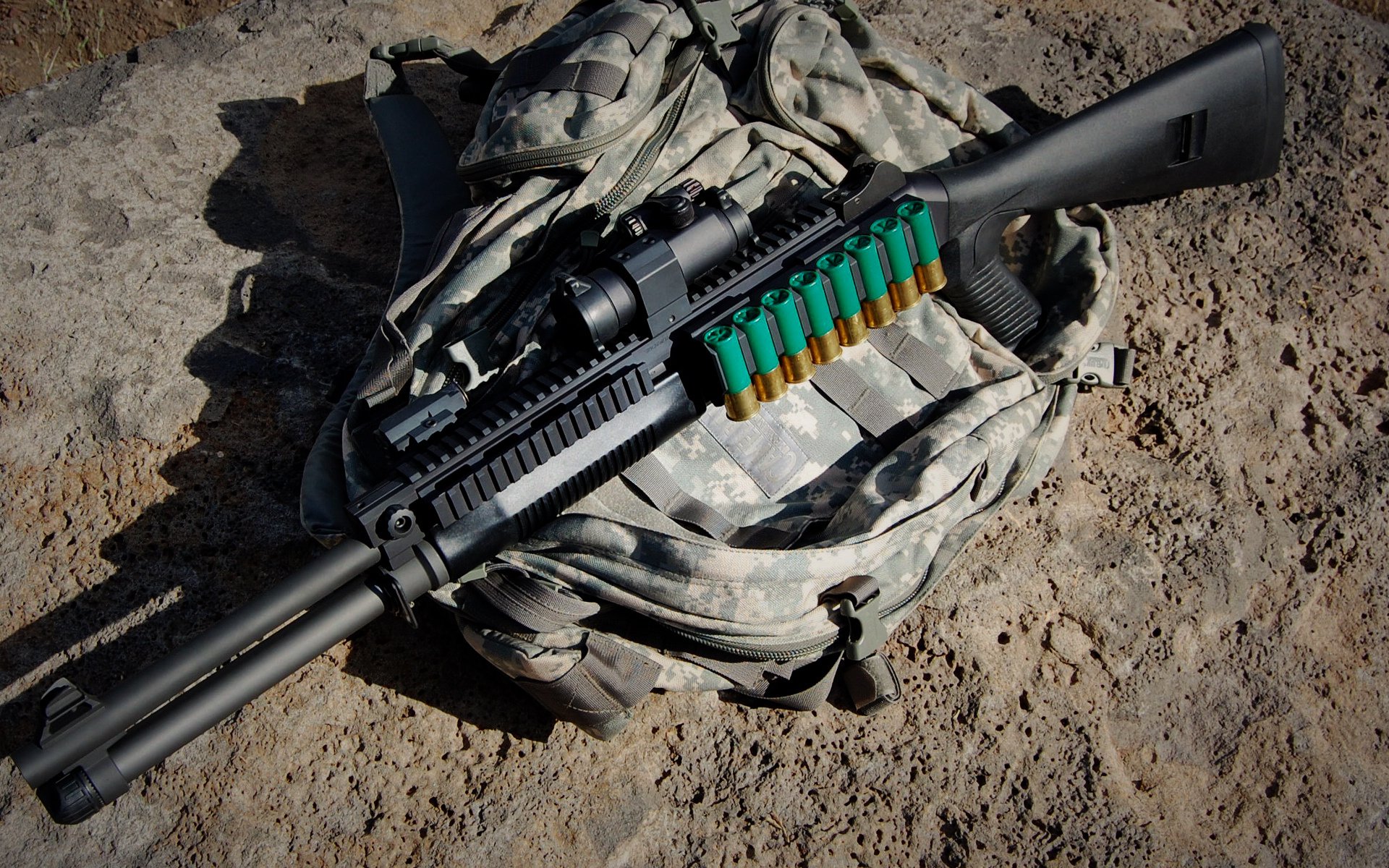 开云体育APP下载-挪威迎战波黑，士气高昂期待可以突围，挪威iban