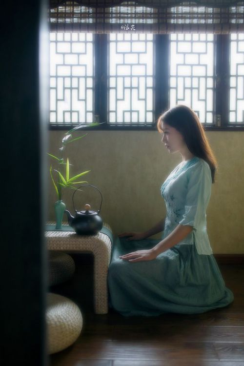 拜仁慕尼黑客场大胜,全队发挥出色取得胜利,拜仁慕尼黑比赛记录