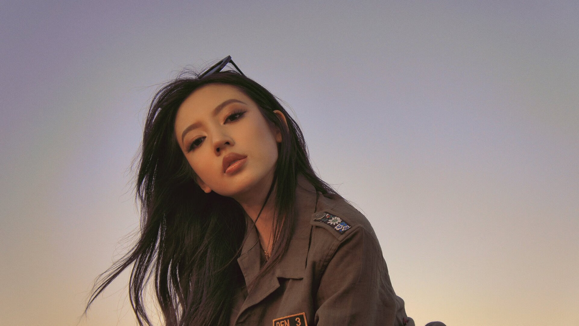 kaiyun体育综合-新星崛起，日本足球迎来希望！，日本 足球