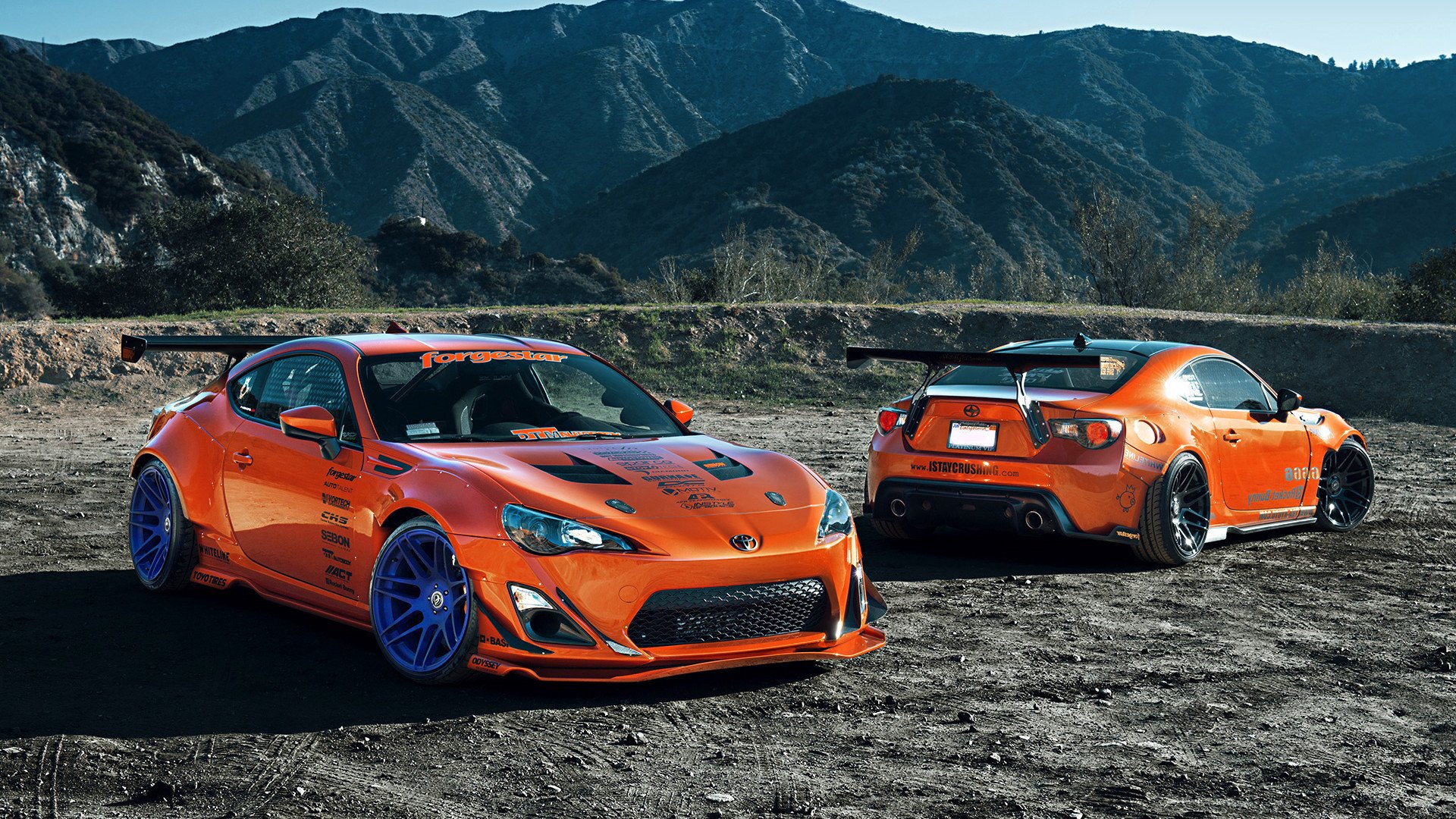 日本足球未来可期,奥运成绩备受期待,日本足球奥运会赛程