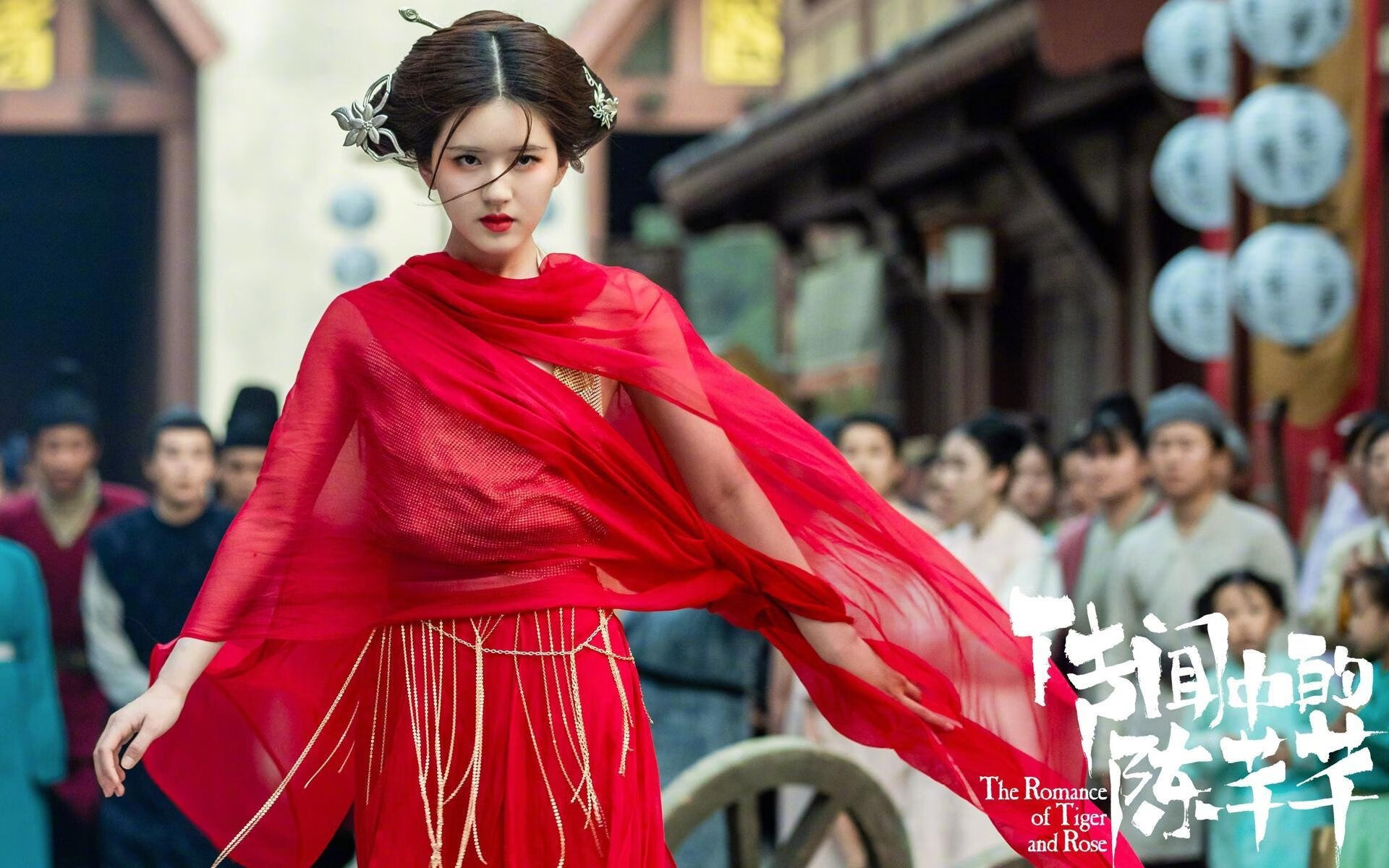 日本足球未来可期,奥运成绩备受期待,日本足球奥运会赛程