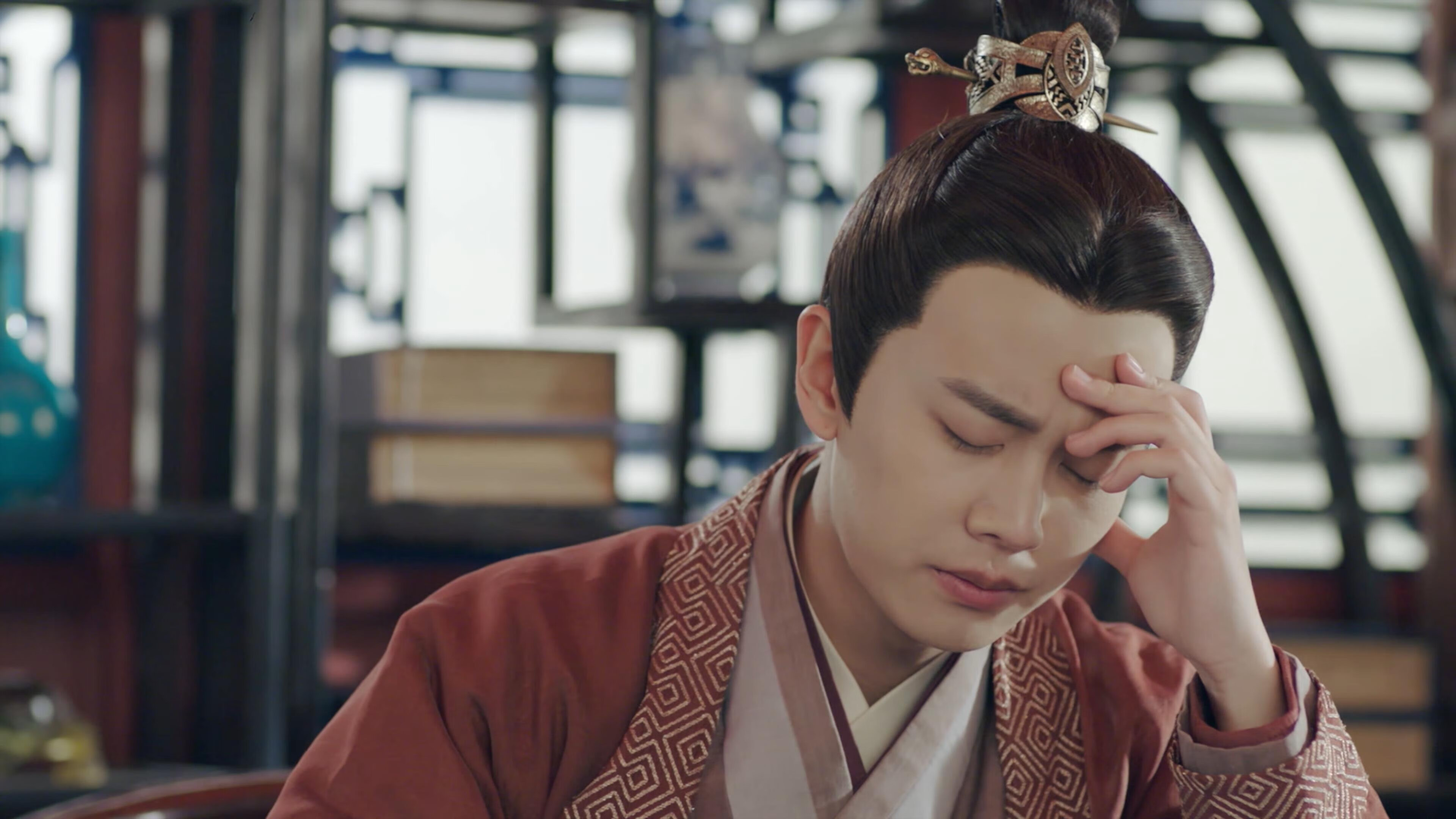 kaiyun中国官方网站-新疆飞虎球队阵容深度不断增加，新疆飞虎男篮最新名单