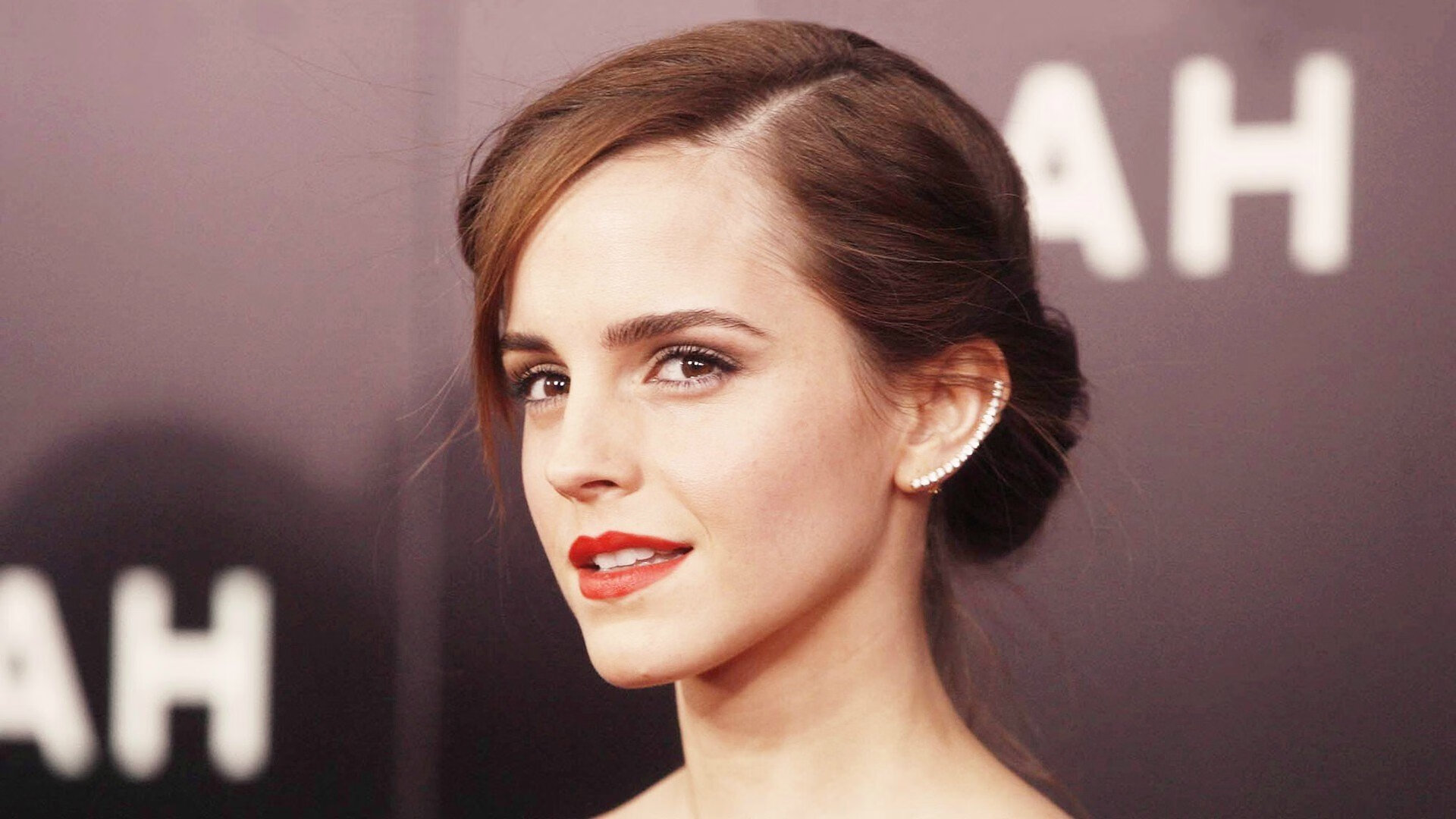 斯特拉斯堡客场逆袭,取得周冠军,1518斯特拉斯堡