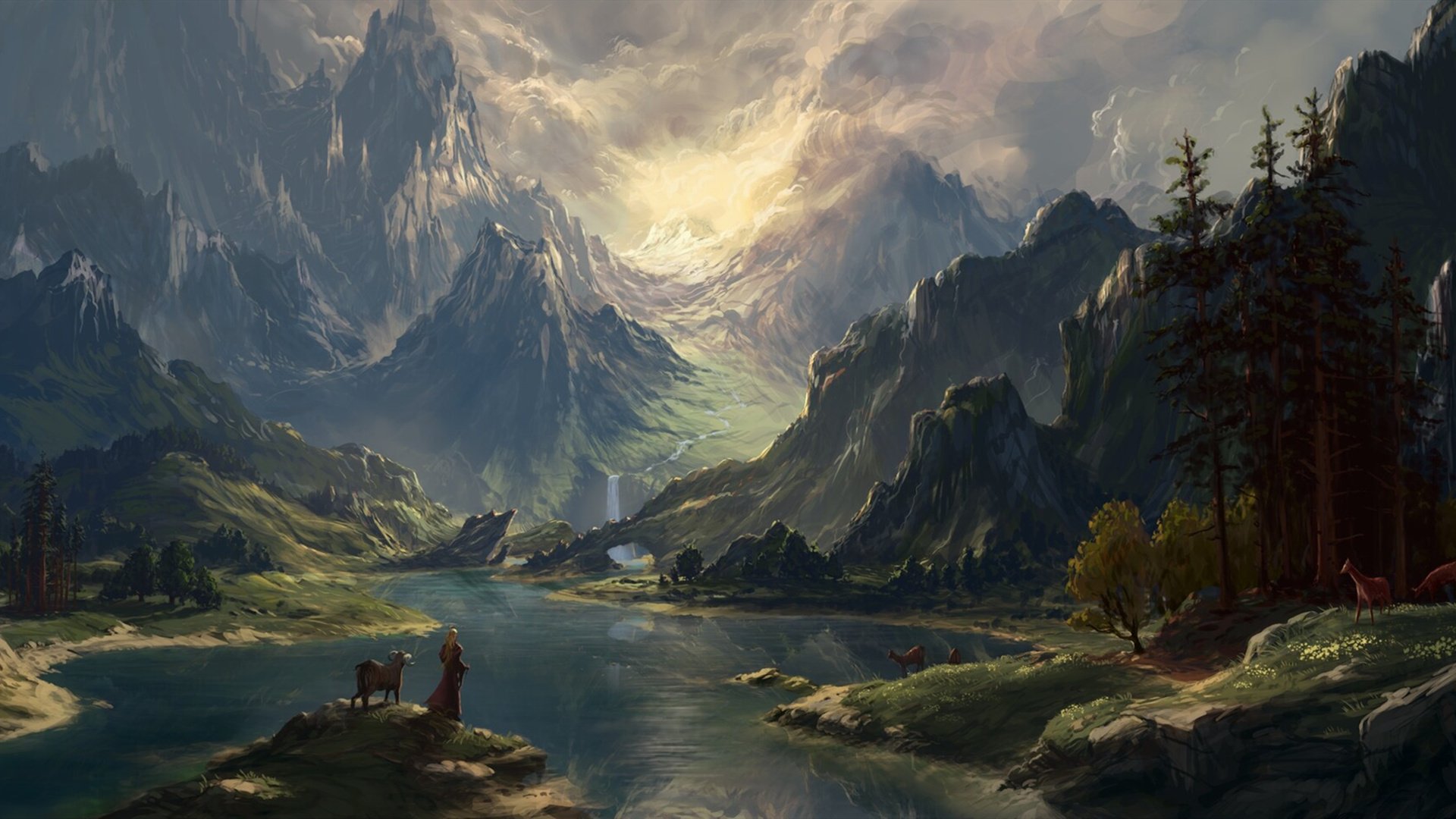 开云网页版登录入口-日本逆境中崛起，展现真正实力！，日本 逆城市化