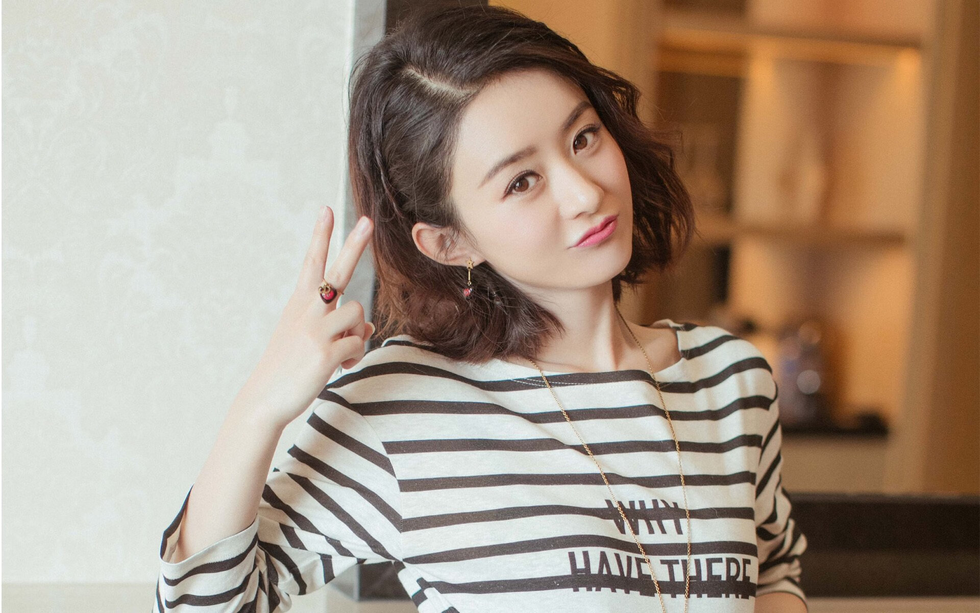 比利时队在欧预赛比赛中大放异彩,轻松晋级强,比利时队2021欧洲杯