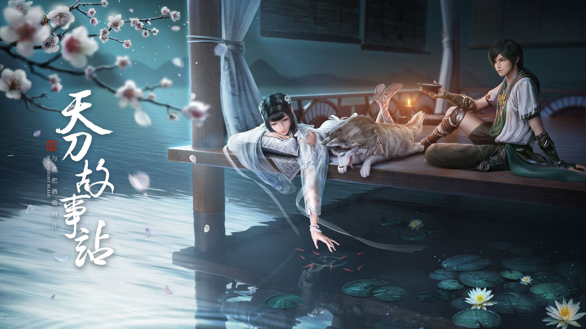 沃特福德进攻端多点开花,黄蜂军团欲保级,沃特福德首发