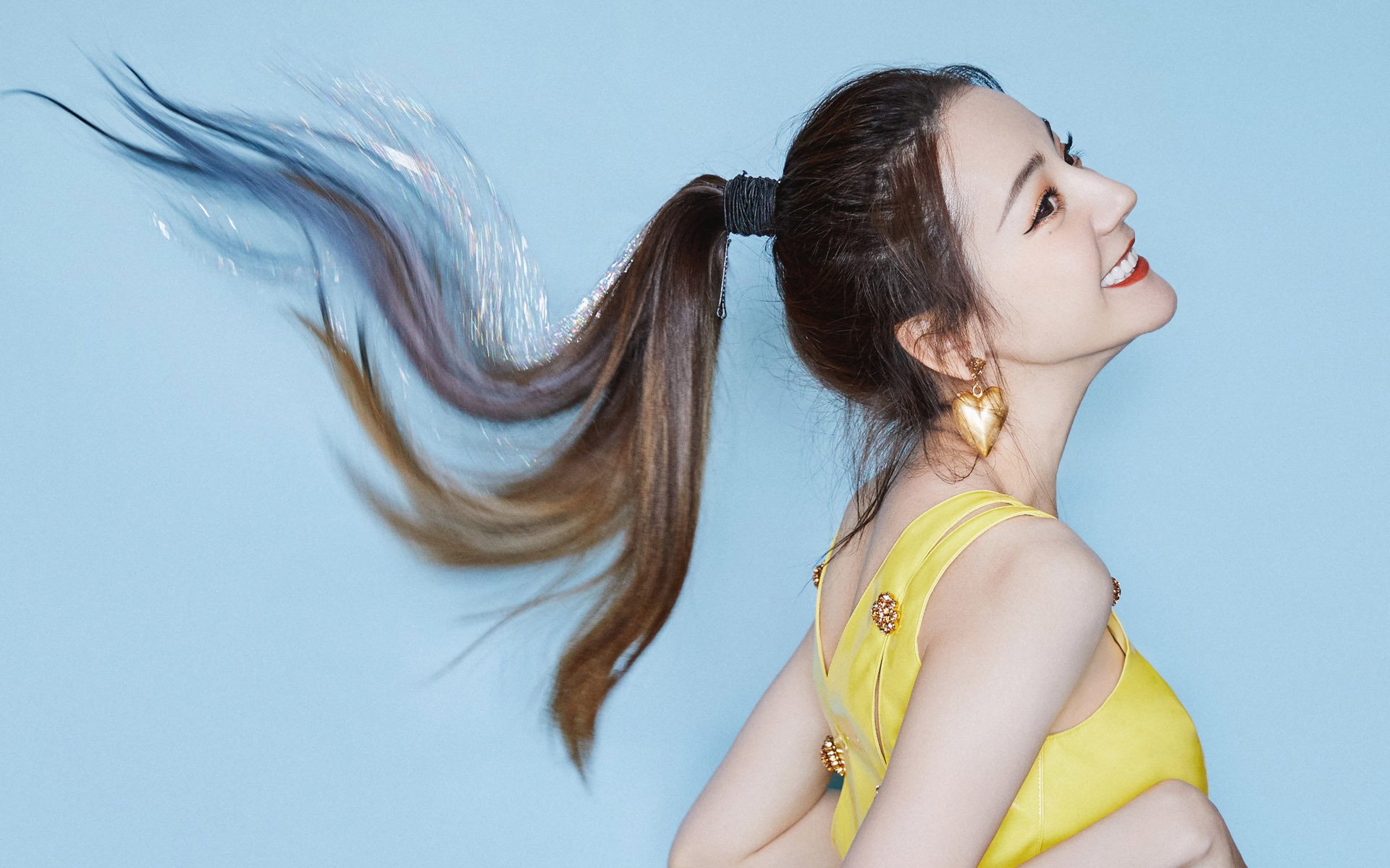 KAIYUNAPP-江苏苏宁遭遇连败，积分榜排名明显下滑，苏宁积分平台