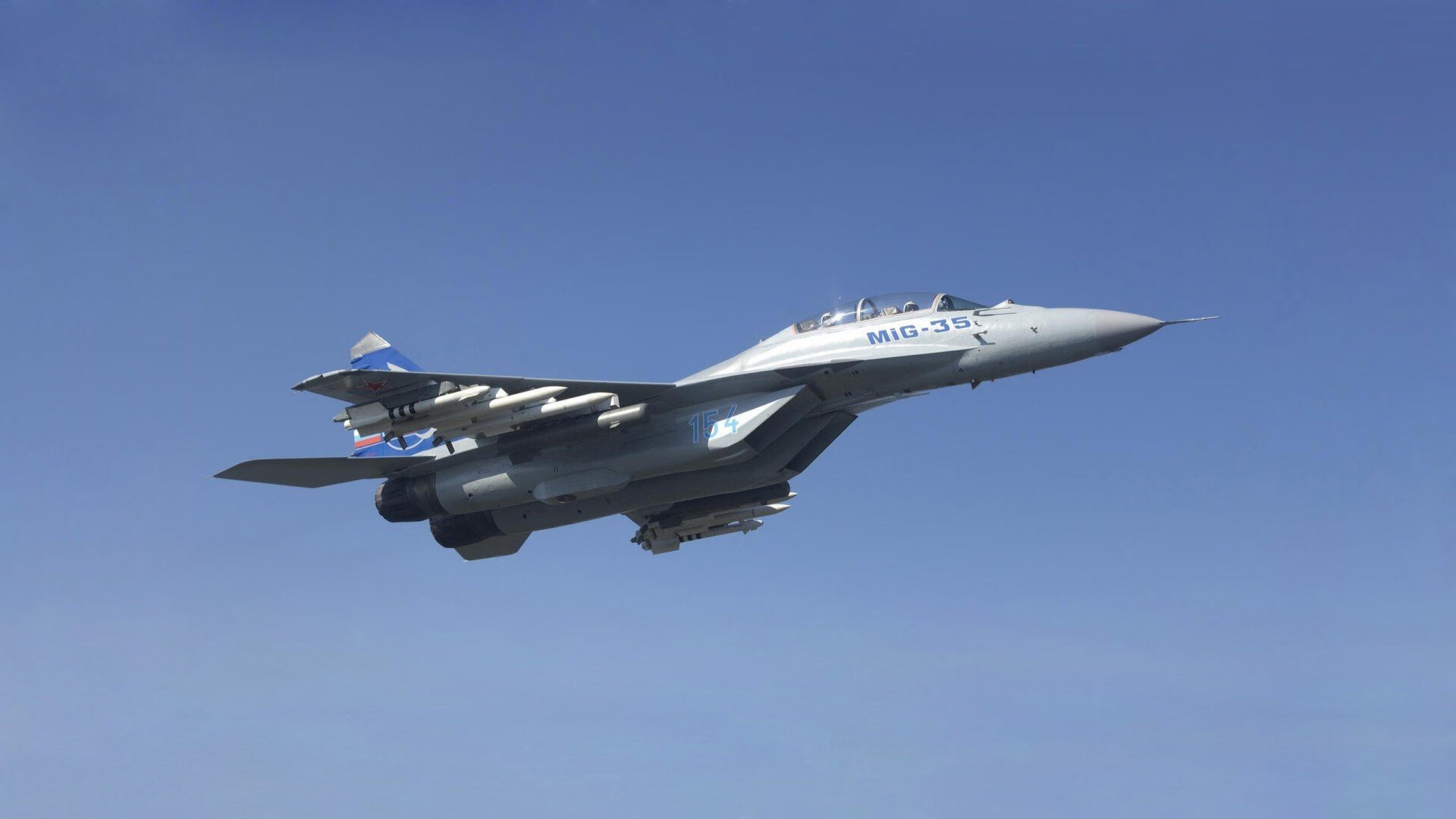 kaiyun体育综合-河南建业客场逼平山东鲁能泰山队，鲁能与河南建业今晚足球比赛直播