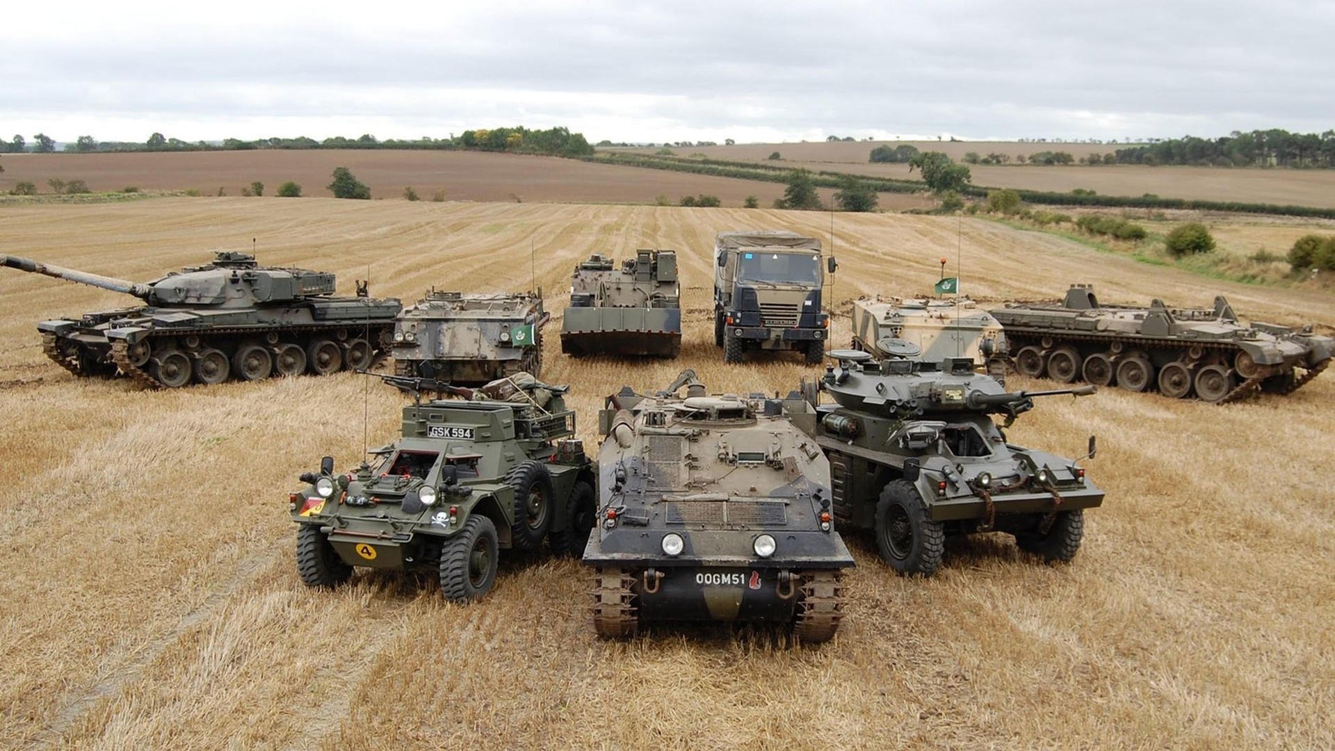 kaiyun登录入口-沃尔夫斯堡遭遇伤病波动，阵容存疑，沃尔夫斯堡阵型