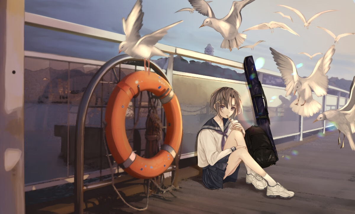 KAIYUNAPP-江苏猛虎队大胜广东篮球队，领跑积分榜，江苏广东篮球直播cba直播回放