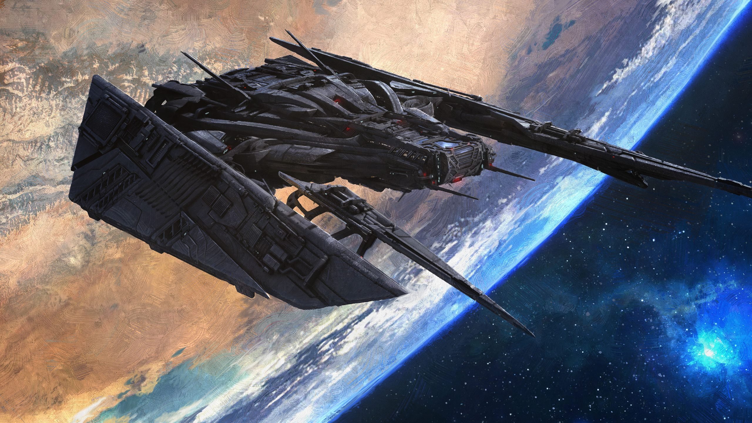 开云·体育官网APP下载-河北华夏幸福惨败，保级形势严峻，河北华夏幸福官方网站