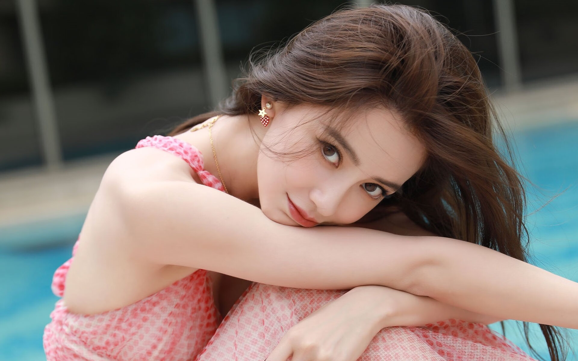 法甲球队连战连胜，冠军气息弥漫，法甲联赛球星