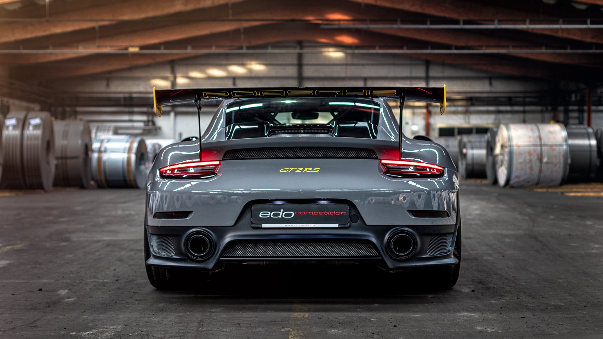 kaiyun开云·官方网站-法国女足强势夺冠，成为夺冠热门，法国女足世界排名