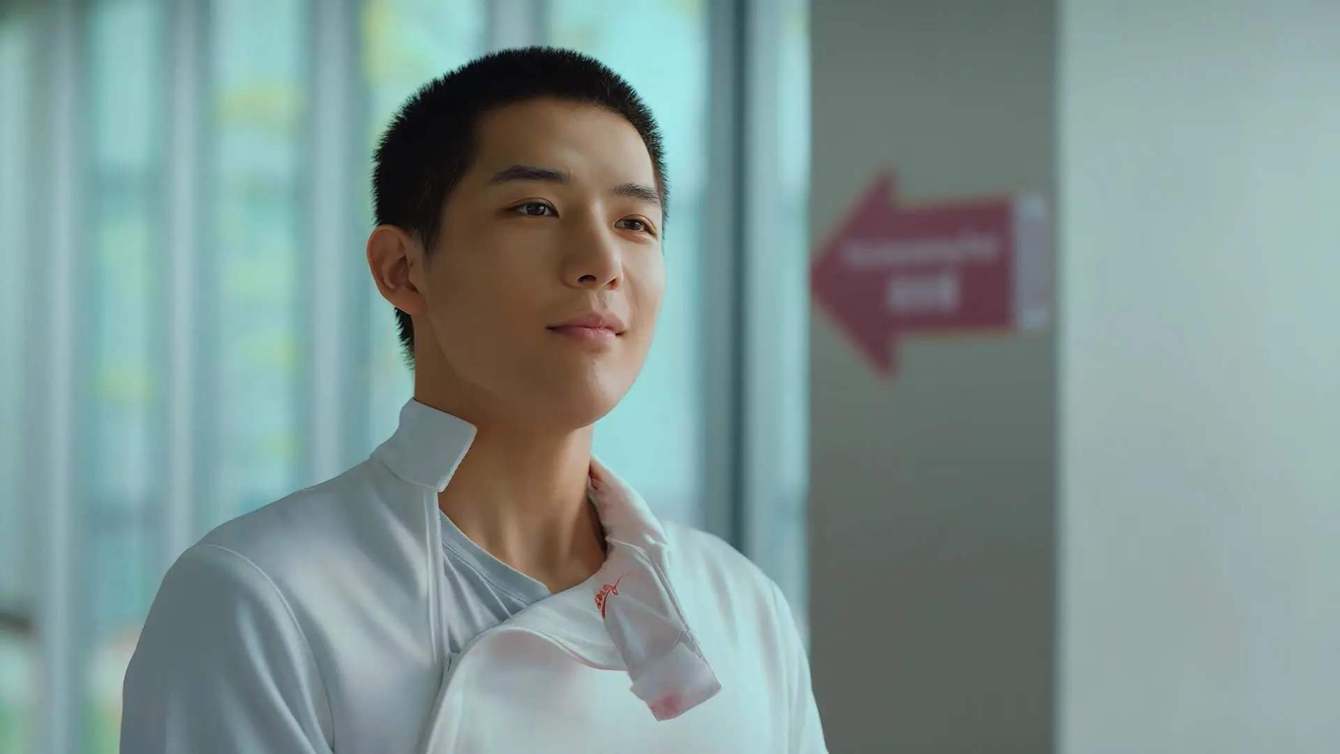 开云官网-瓜达拉哈拉与欧洲俱乐部达成友谊赛协议，瓜达拉哈拉是哪个国家