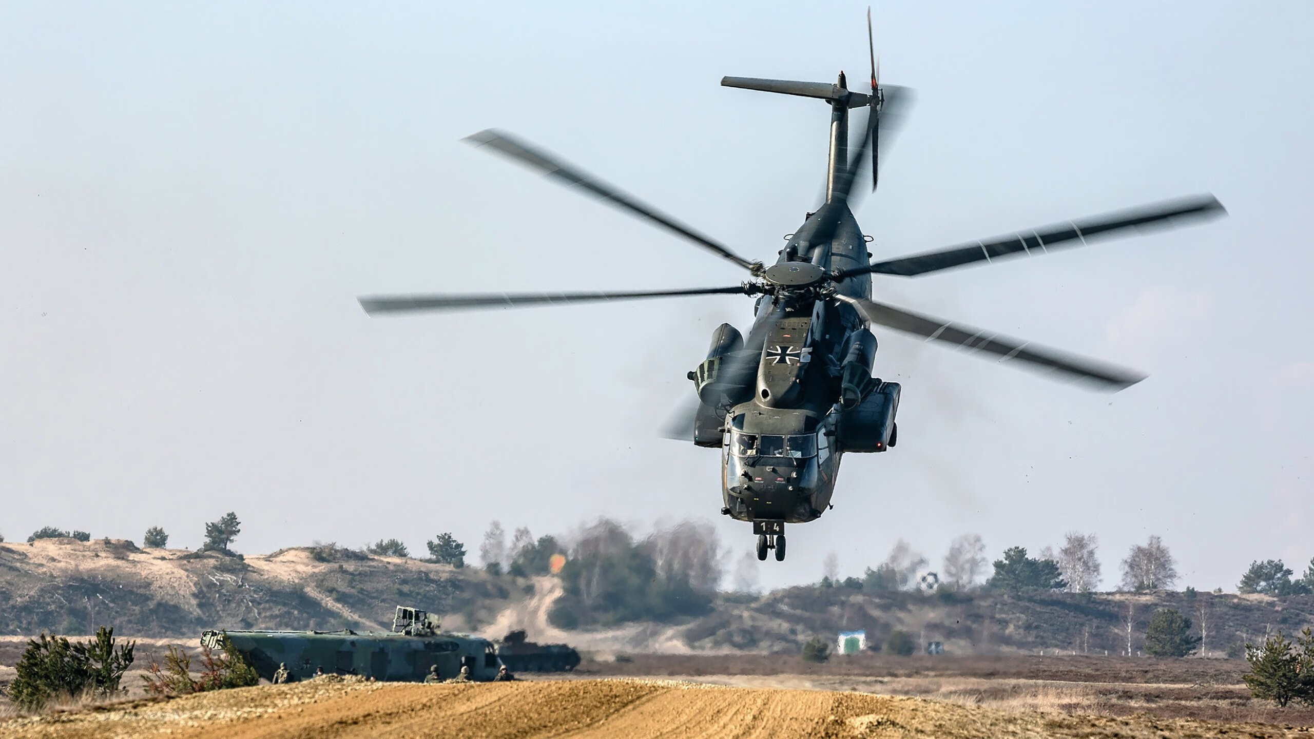 瓜德罗晋升主帅,波兰队再度振作,瓜德罗对牙买加比分预测