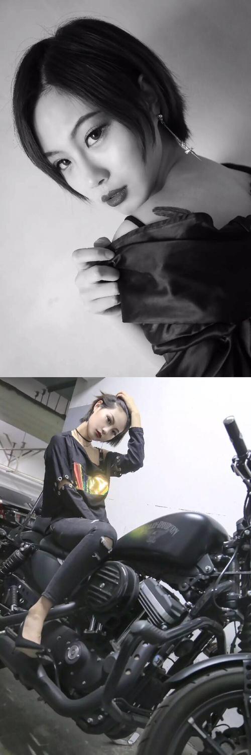 开云中国大陆-皇马抢夺客场胜利，晋级下一轮淘汰赛，皇马下赛季