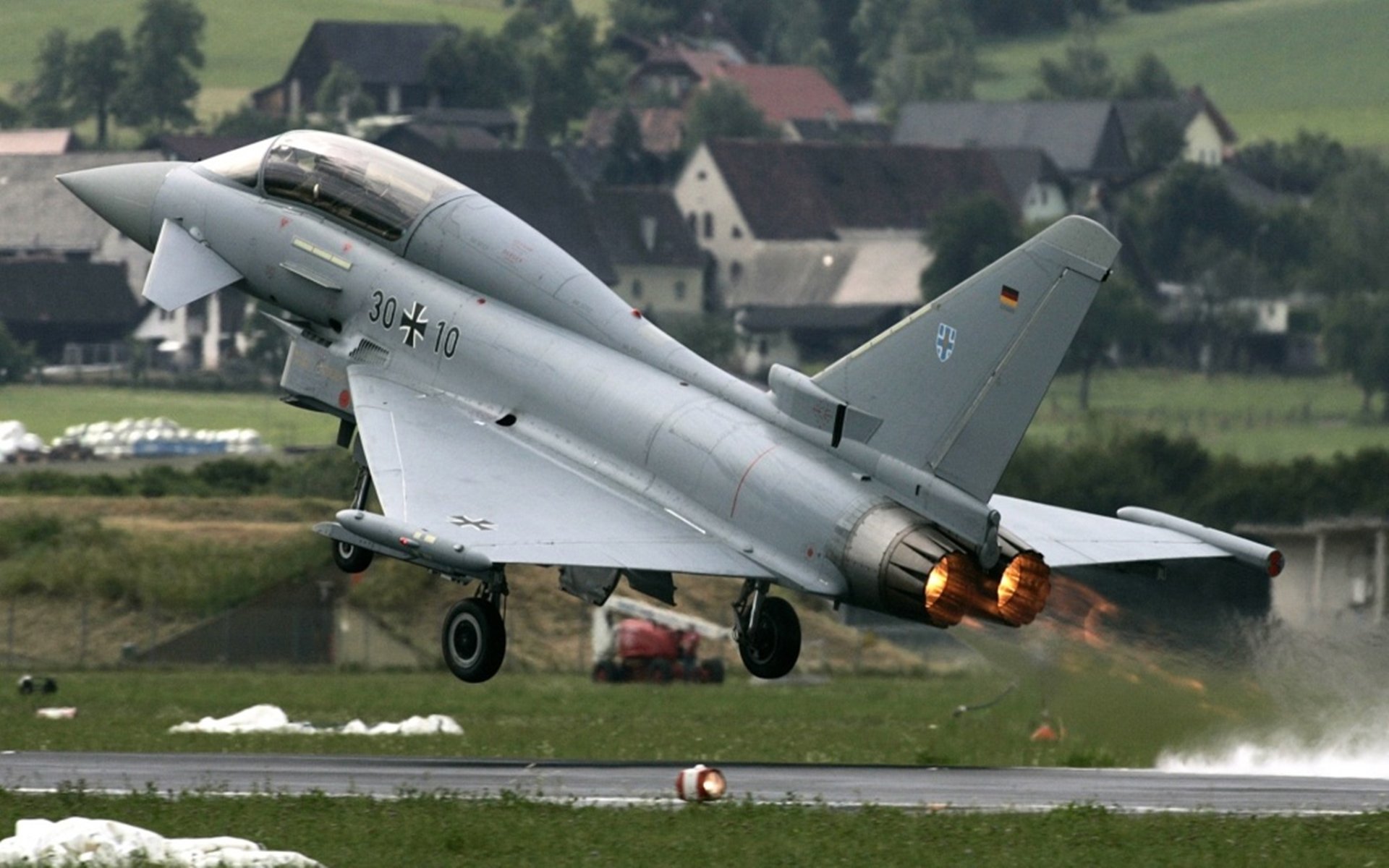 电竞选手心理支持,电竞选手心态