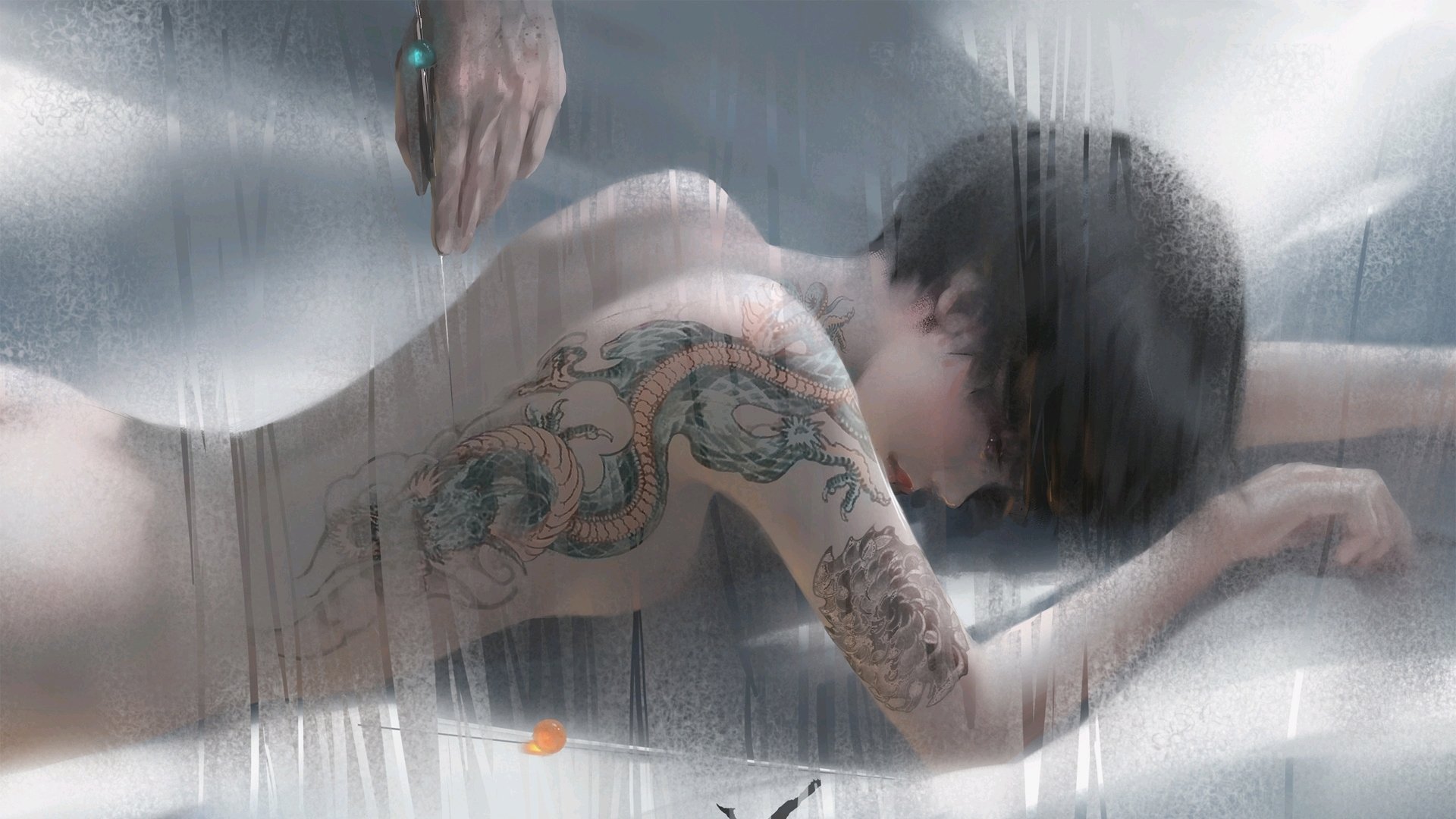 开云平台-绿军球员全力以赴，为球队取得胜利贡献力量，绿军球星