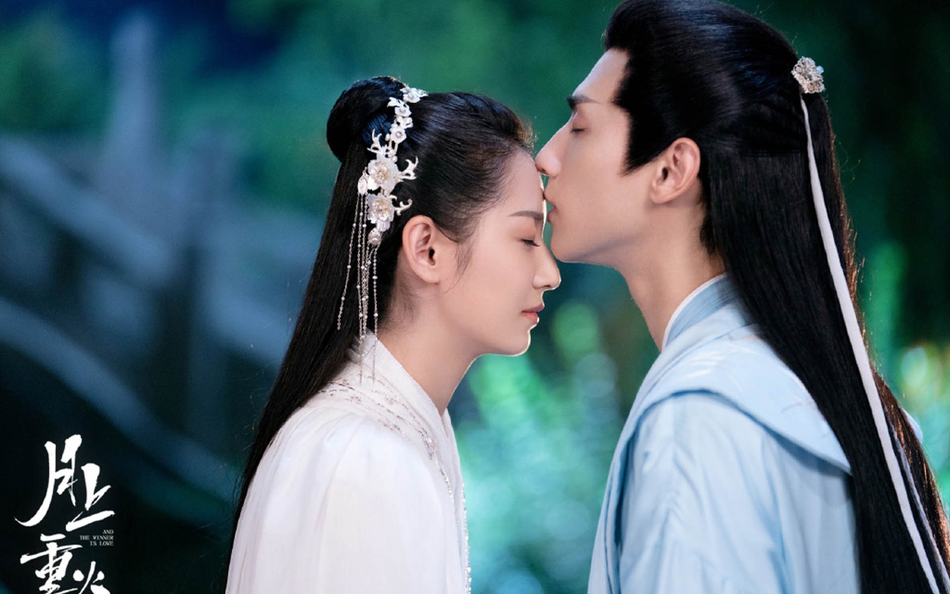 职业篮球市场赞助模式创新，篮球比赛赞助商