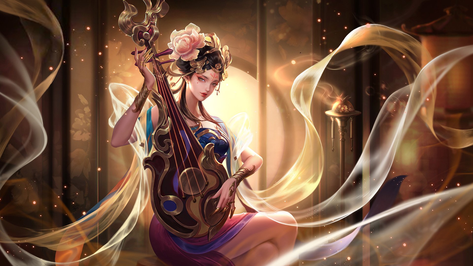 老牌豪门是否正逐渐失去影响力，老牌豪车品牌