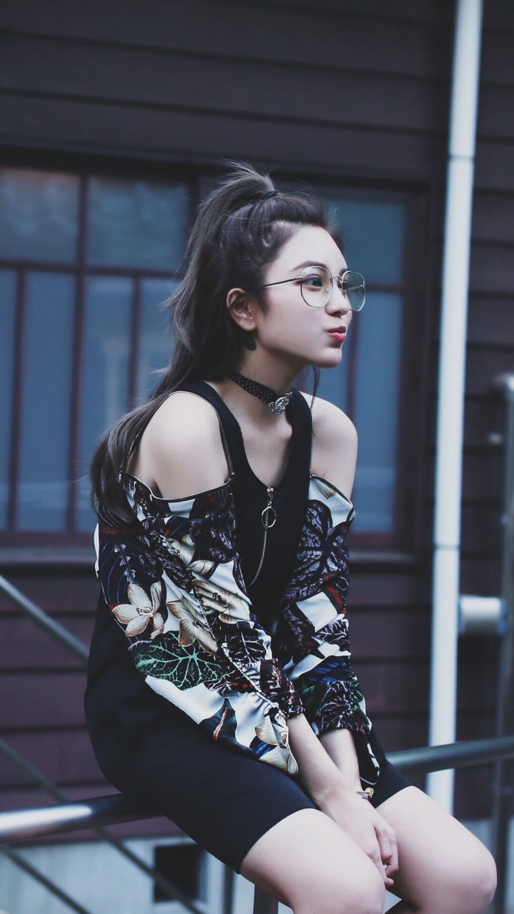 职业生涯规划是否应成为青训阶段必修课，职业生涯是否需要规划