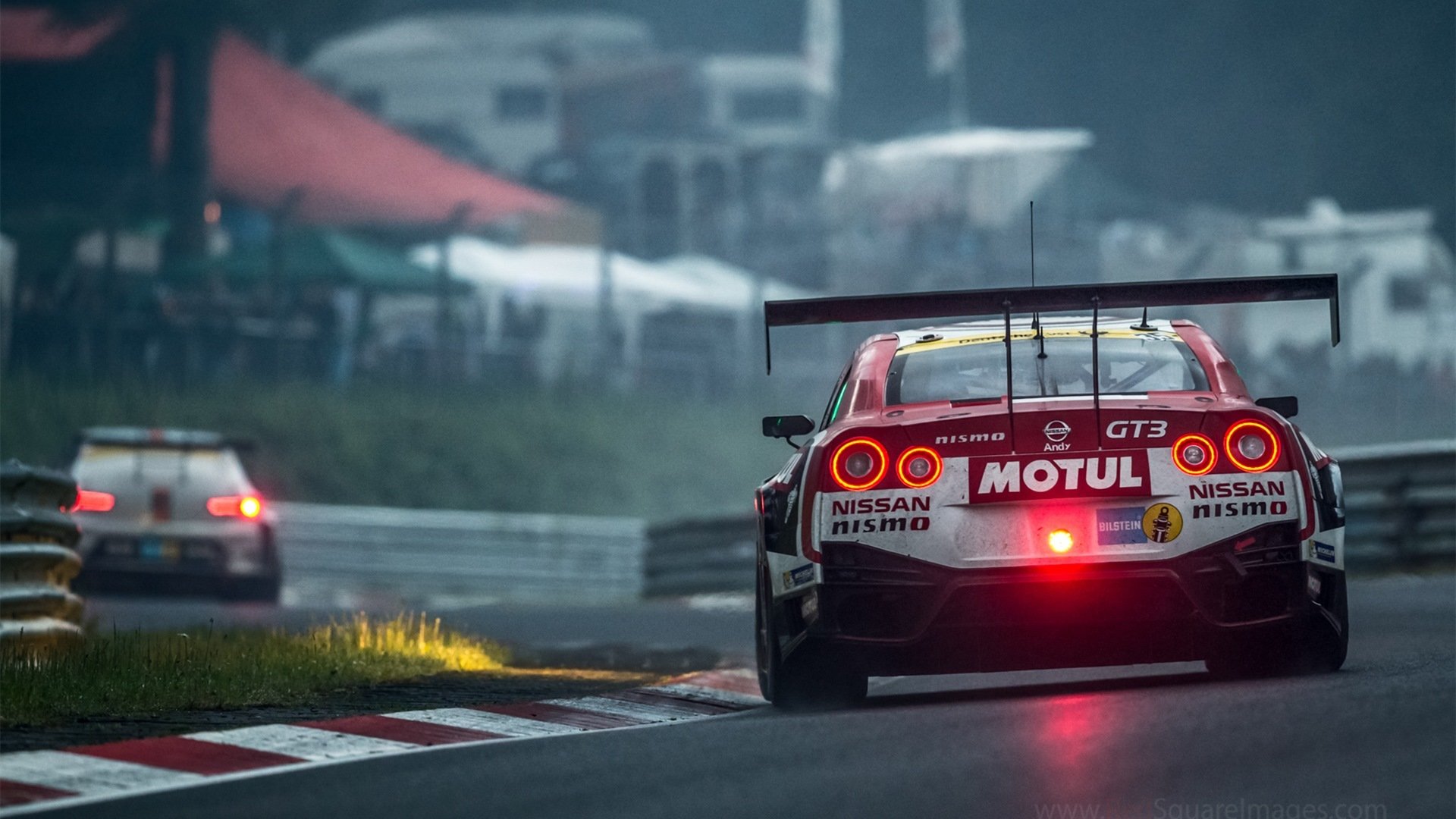 开云官方网站-葡萄牙队在比赛场上展现出强劲的实力，葡萄牙队战况